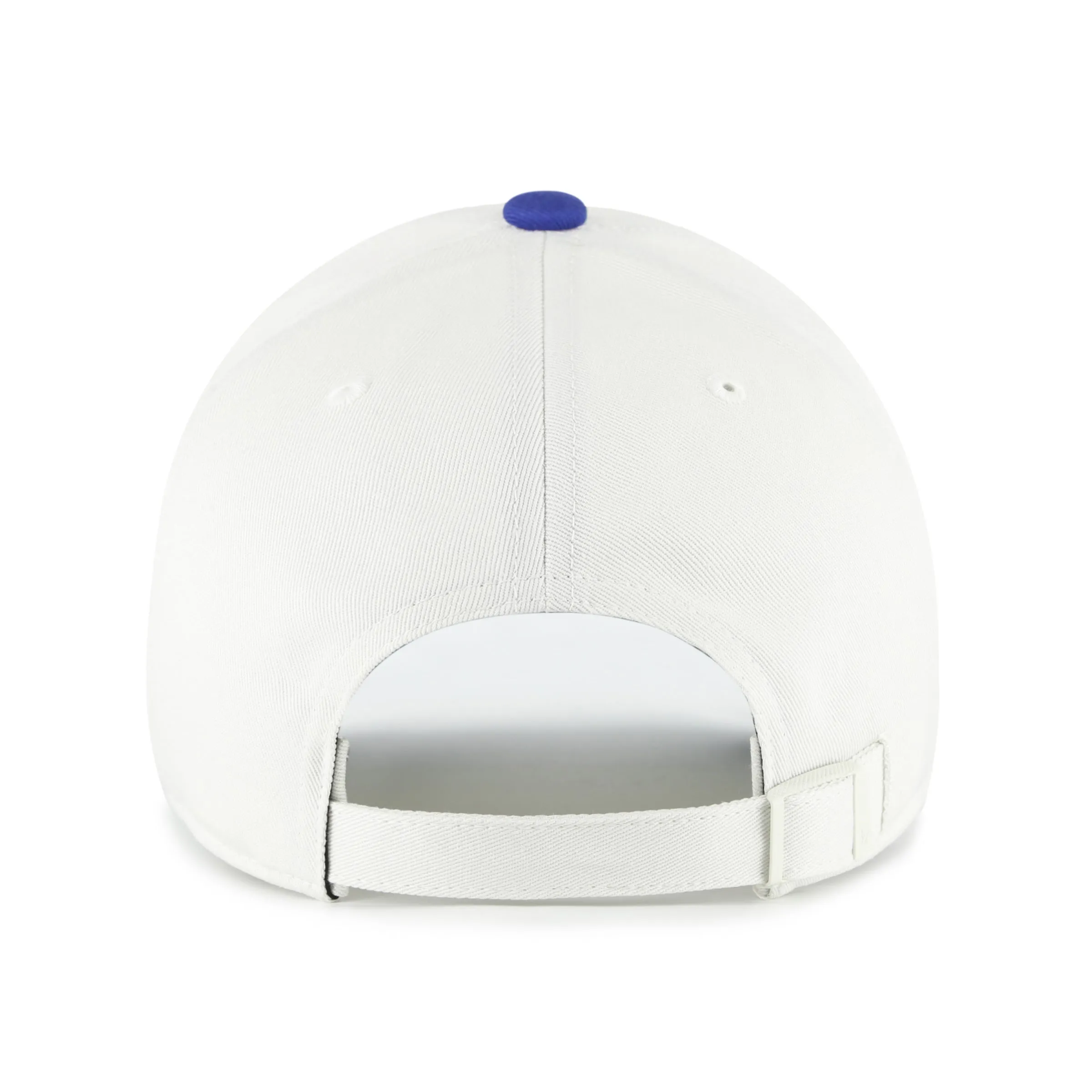 FLORIDA GATORS CONTEMPORARY BASICS TWO TONE '47 CLEAN UP sold by 47 product image thumbnail 3