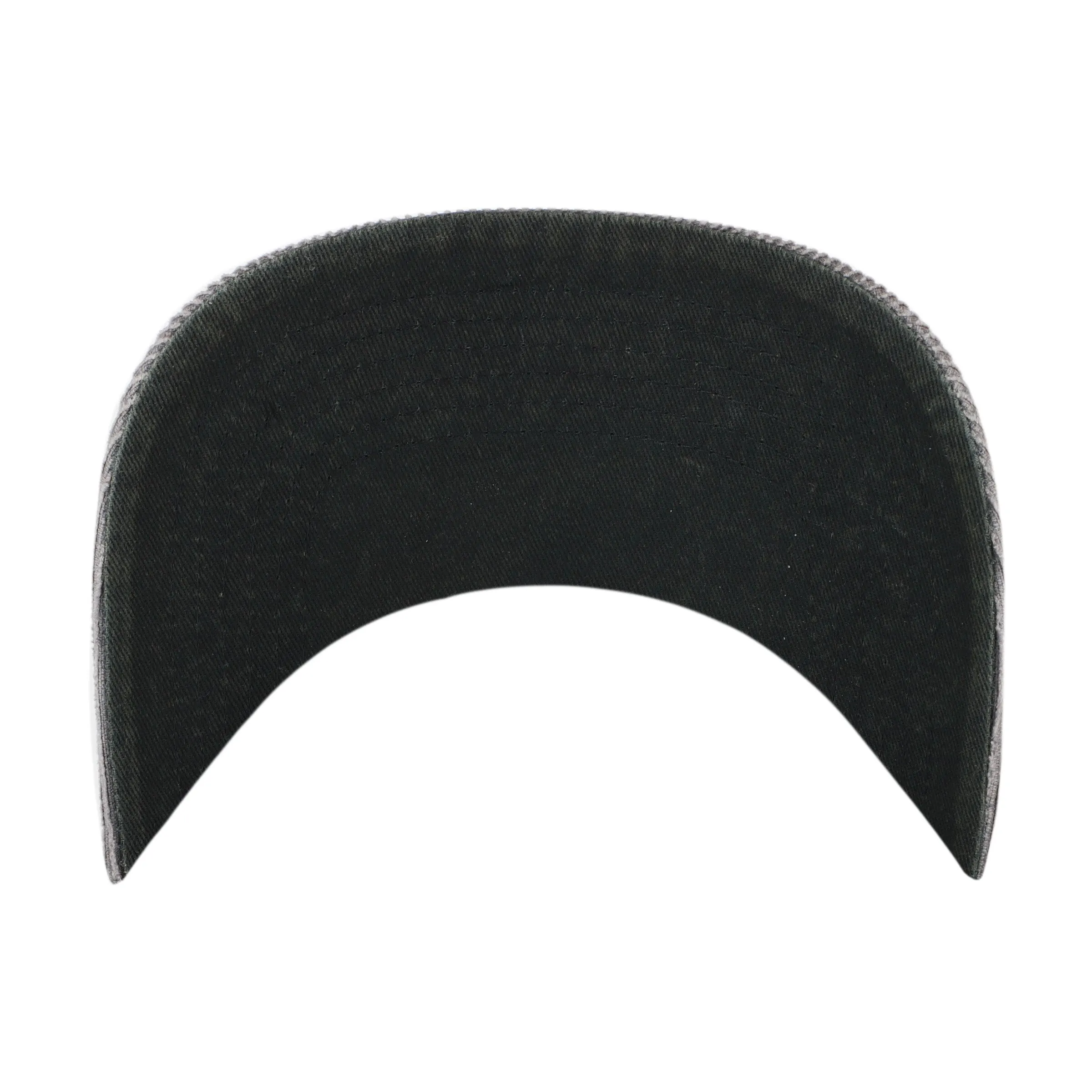 CHICAGO WHITE SOX RECLAIM '47 HITCH sold by 47 product image thumbnail 4