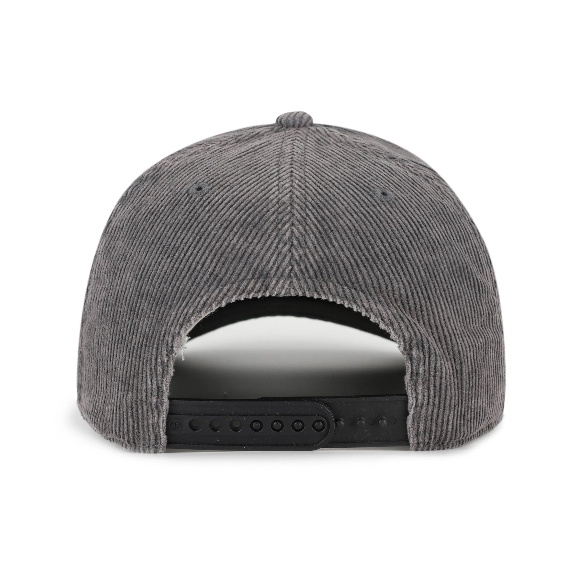 CHICAGO WHITE SOX RECLAIM '47 HITCH sold by 47 product image thumbnail 2