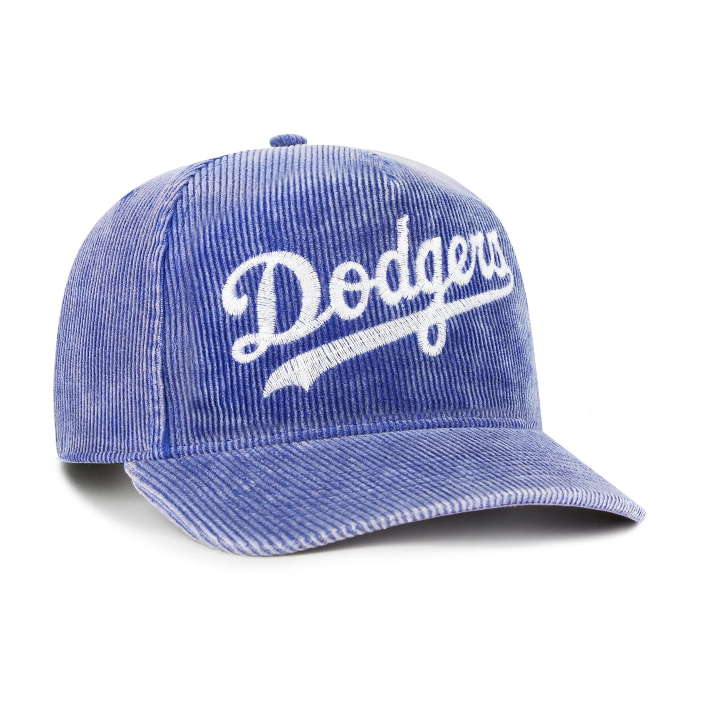 LOS ANGELES DODGERS RECLAIM '47 HITCH sold by 47 product image thumbnail 3