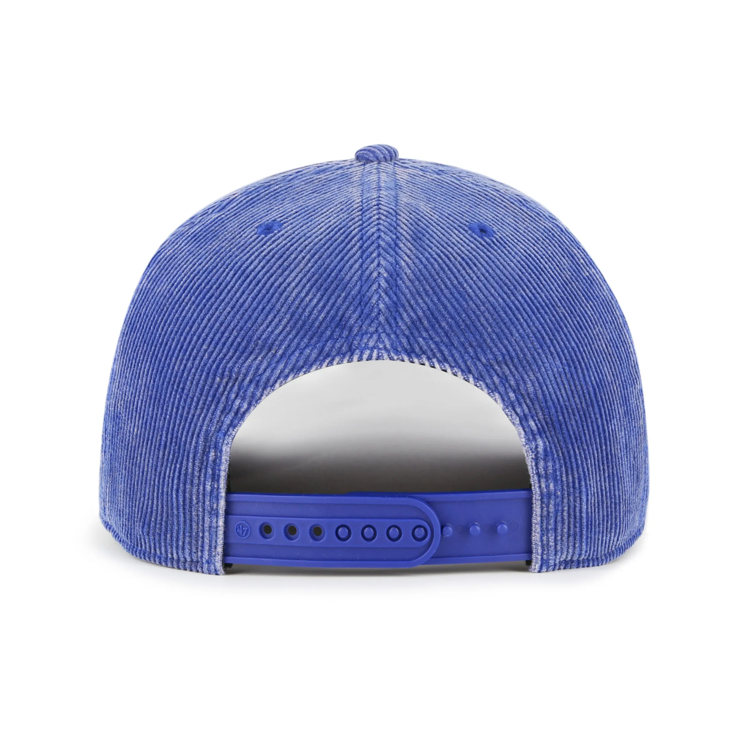 LOS ANGELES DODGERS RECLAIM '47 HITCH sold by 47 product image thumbnail 2