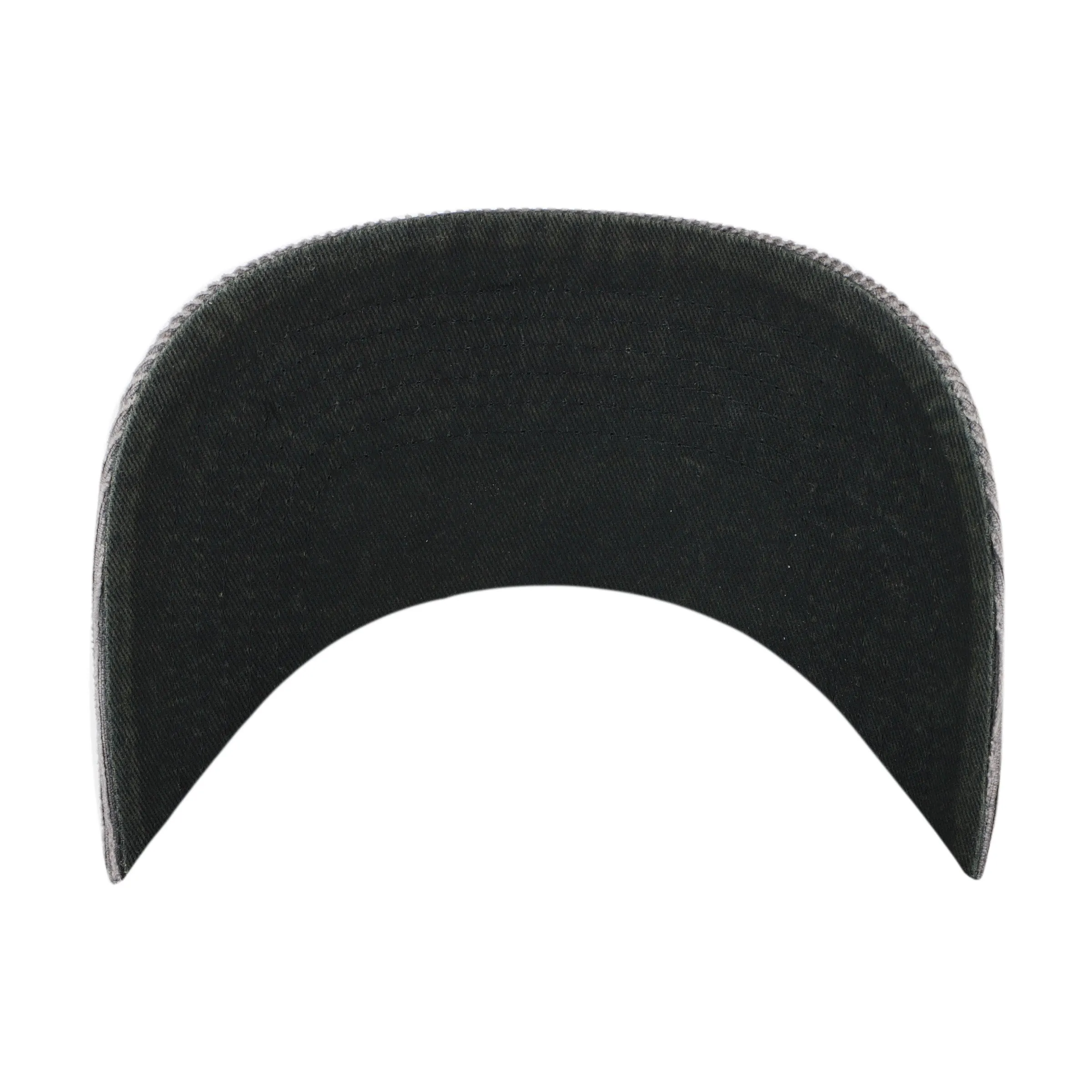 ATHLETICS BASEBALL RECLAIM '47 HITCH sold by 47 product image thumbnail 4