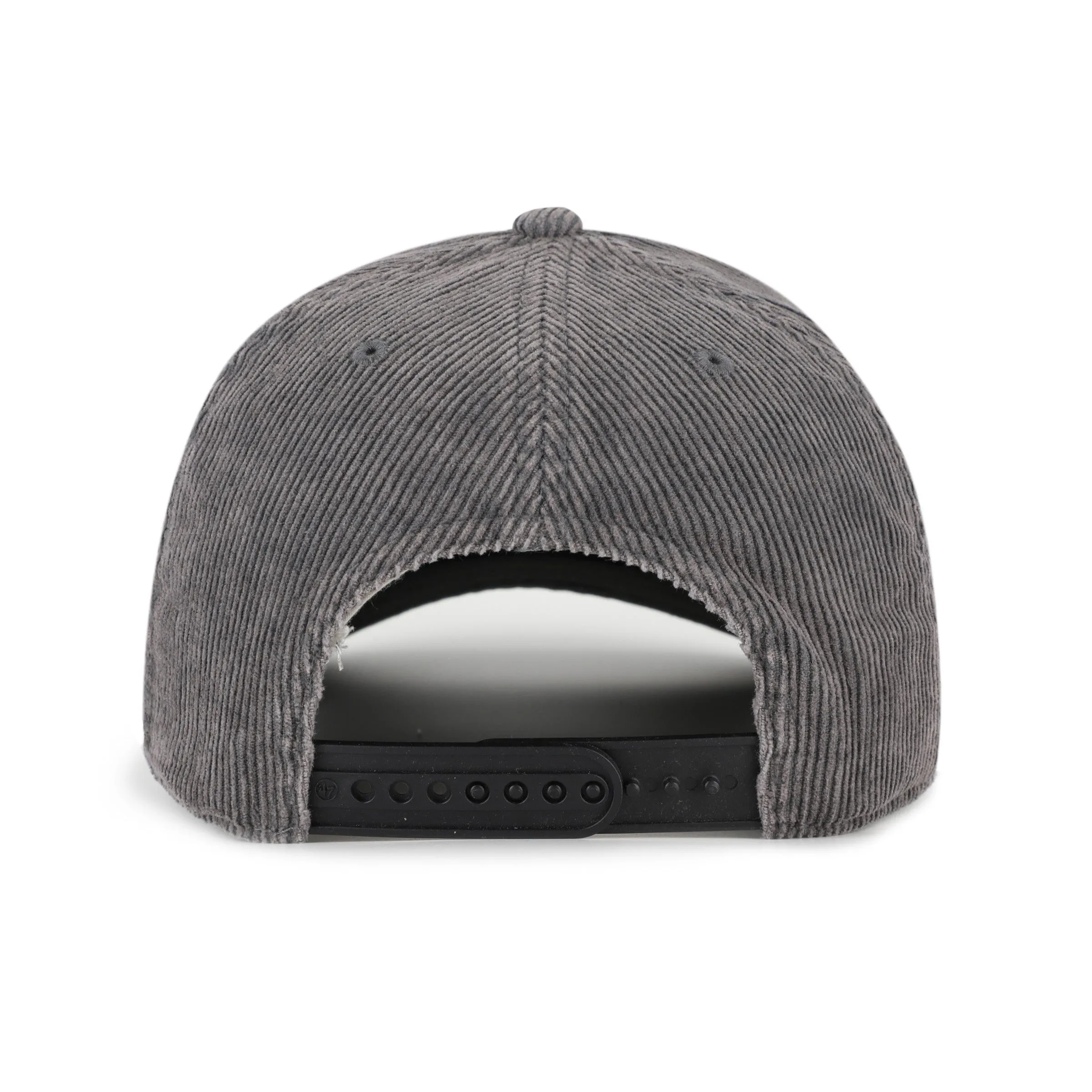 ATHLETICS BASEBALL RECLAIM '47 HITCH sold by 47 product image thumbnail 2