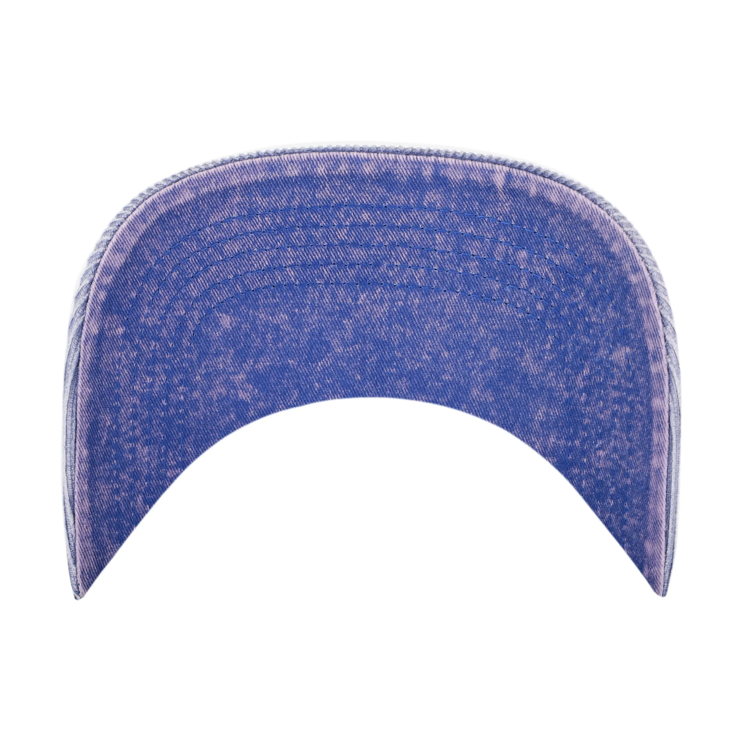 PHILADELPHIA PHILLIES RECLAIM '47 HITCH sold by 47 product image thumbnail 4