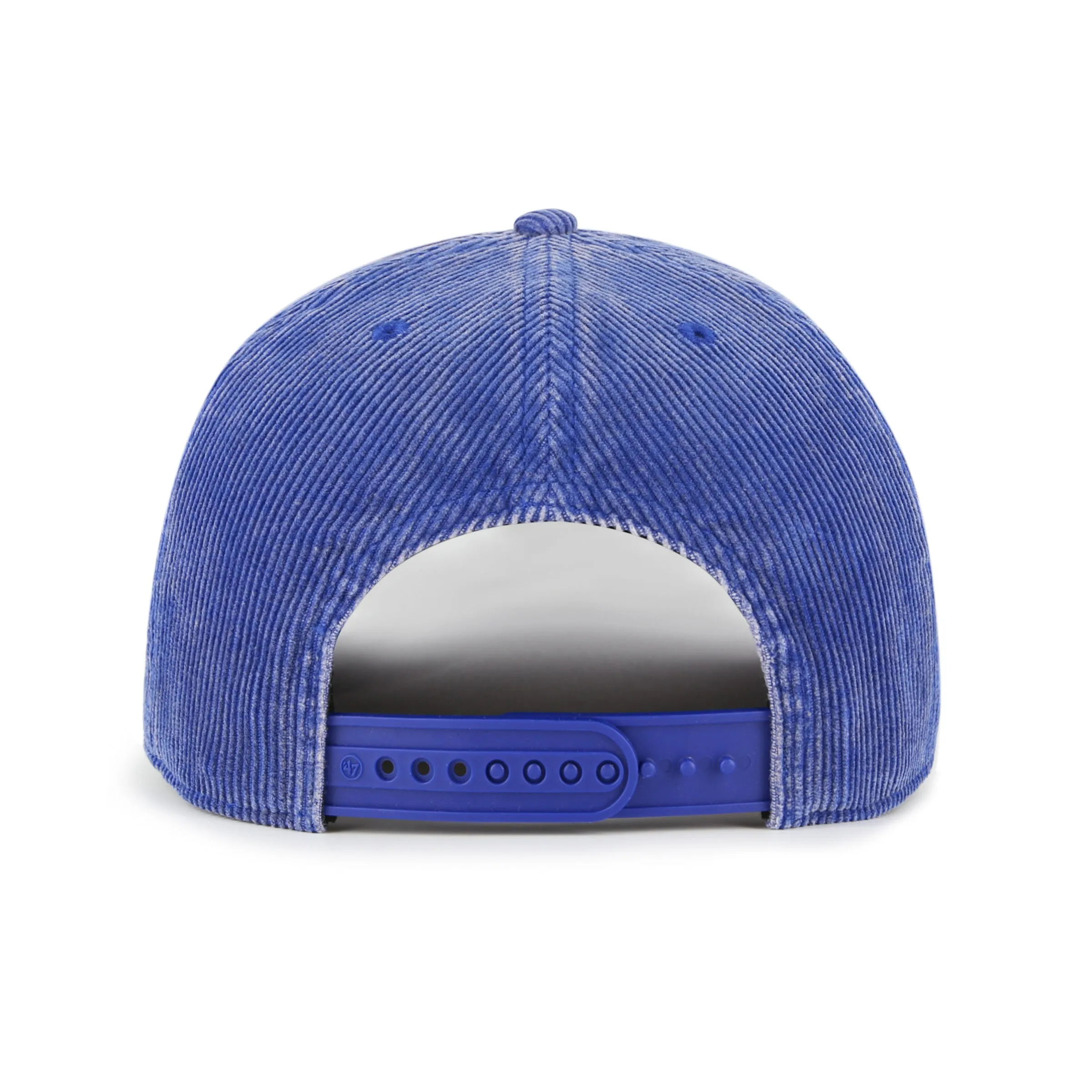 PHILADELPHIA PHILLIES RECLAIM '47 HITCH sold by 47 product image thumbnail 2