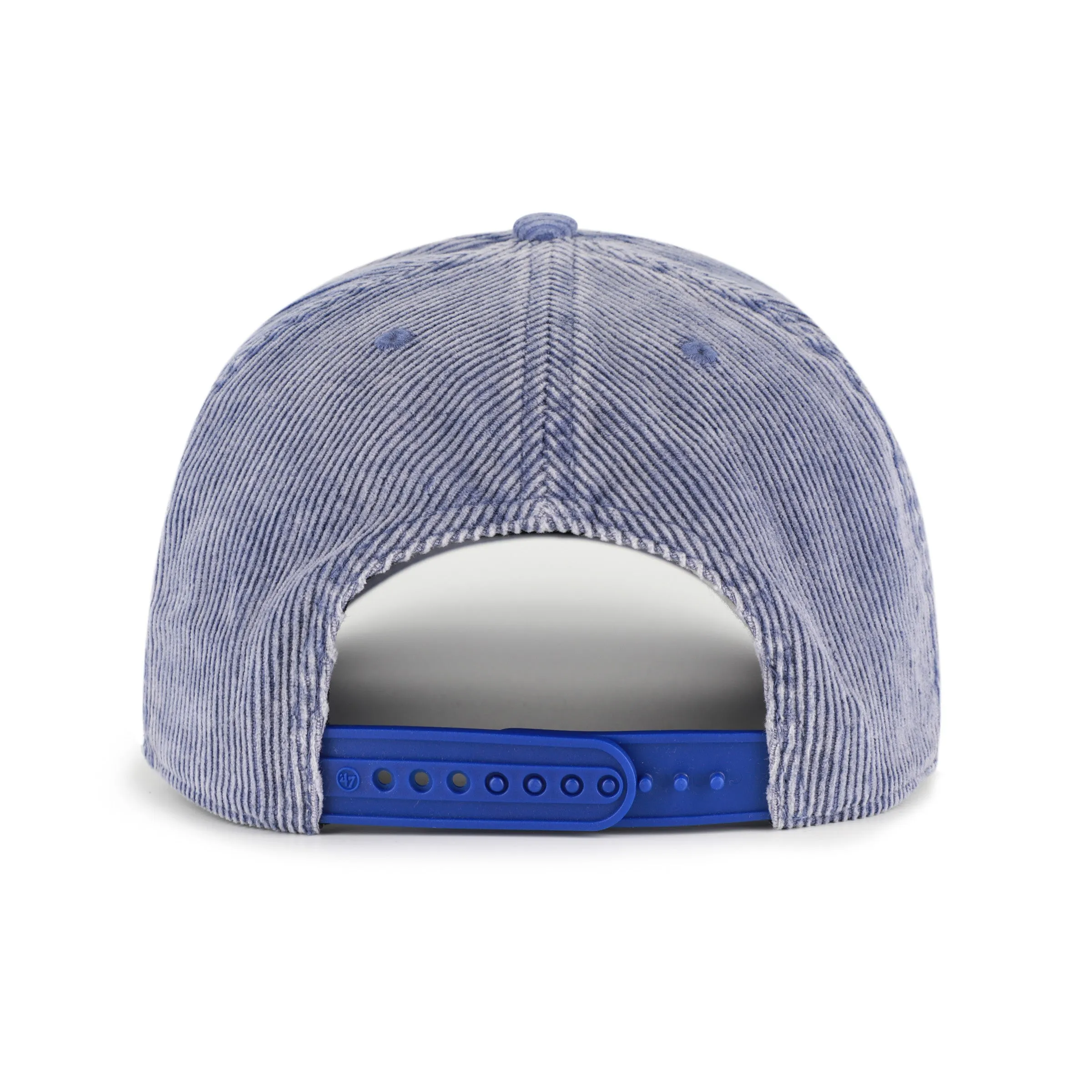 TEXAS RANGERS RECLAIM '47 HITCH sold by 47 product image thumbnail 2