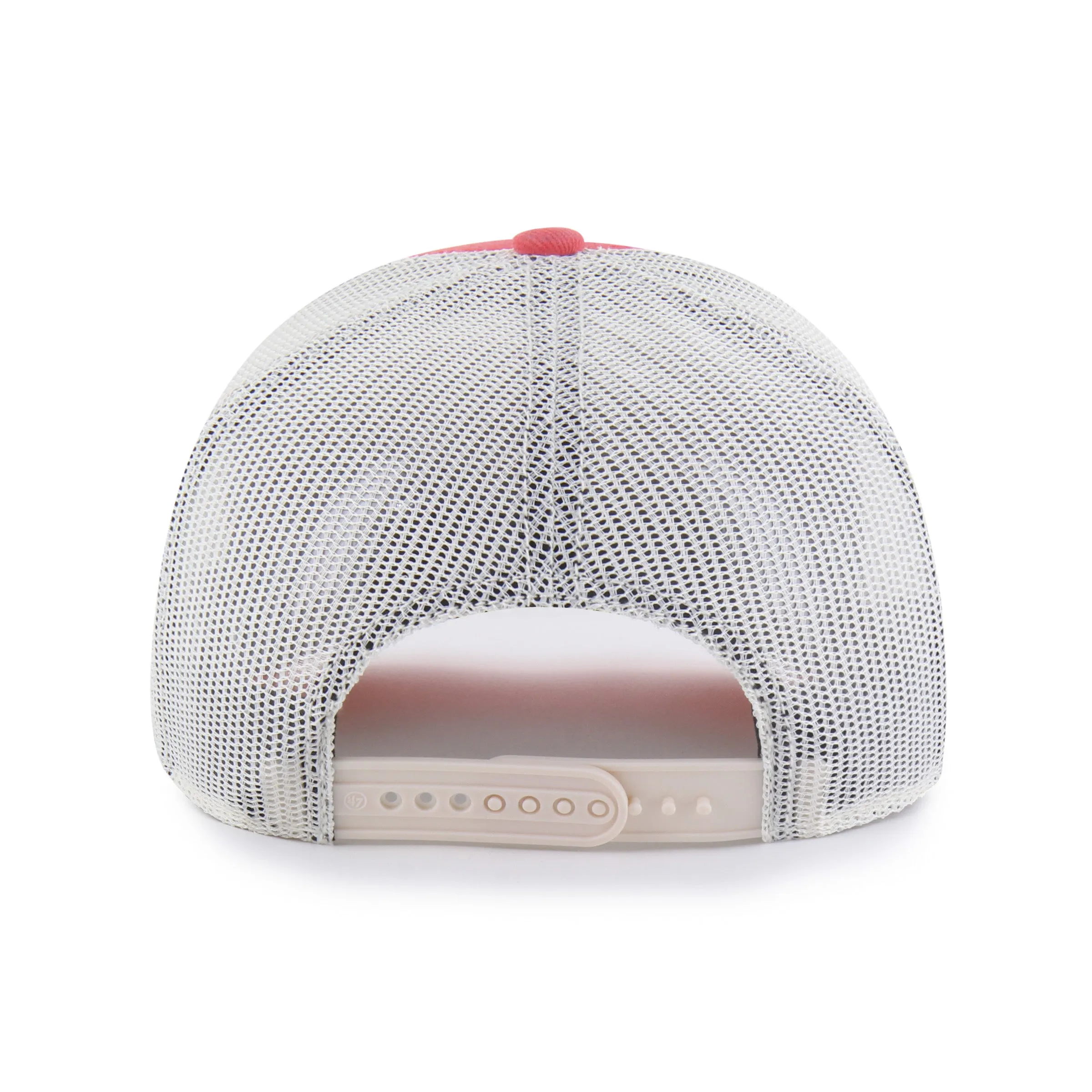 PHILADELPHIA PHILLIES SALVAGE '47 TRUCKER sold by 47 product image thumbnail 2