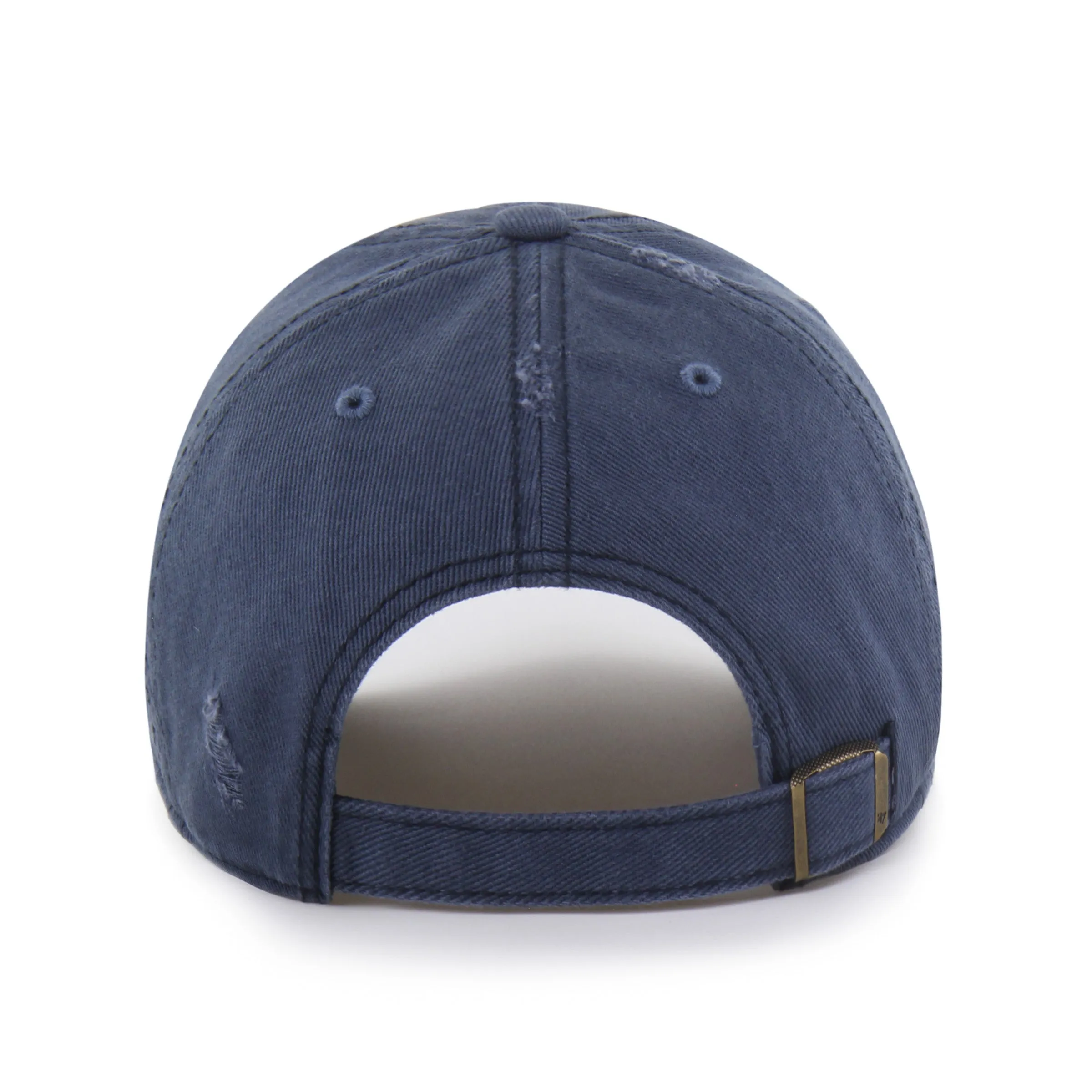 ATLANTA BRAVES WEATHERED '47 CLEAN UP sold by 47 product image thumbnail 2