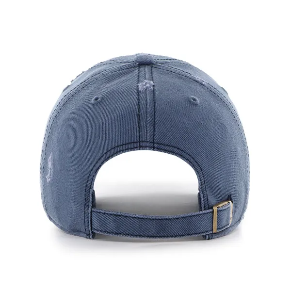 BOSTON RED SOX WEATHERED '47 CLEAN UP sold by 47 product image thumbnail 2