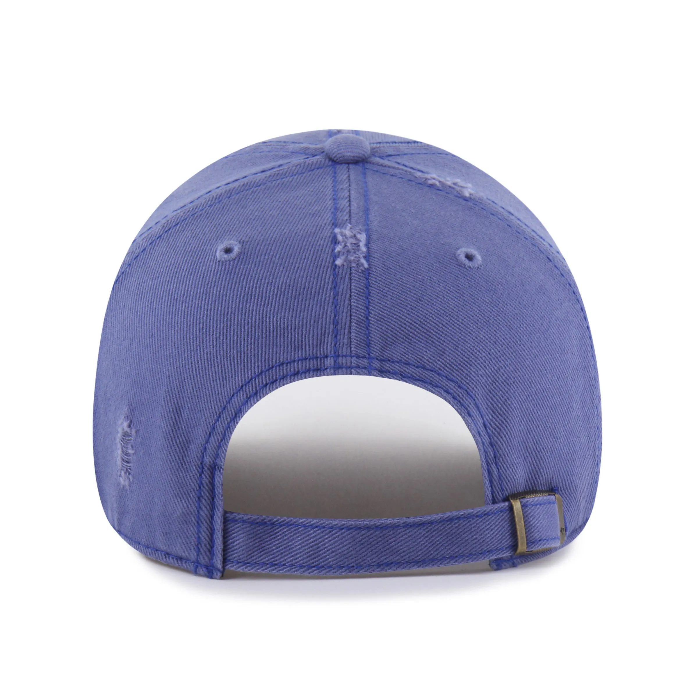 CHICAGO CUBS WEATHERED '47 CLEAN UP sold by 47 product image thumbnail 2