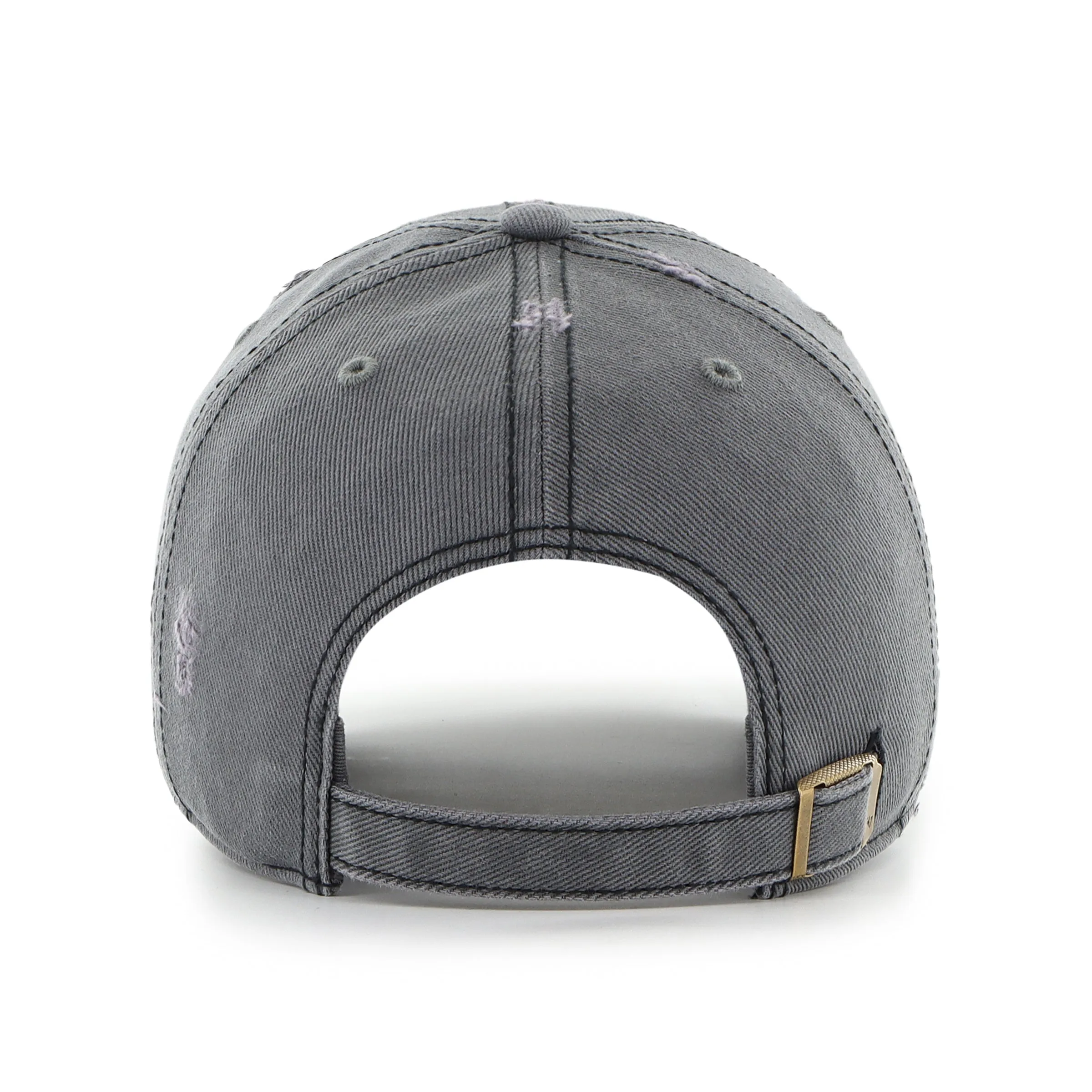 CHICAGO WHITE SOX WEATHERED '47 CLEAN UP sold by 47 product image thumbnail 2