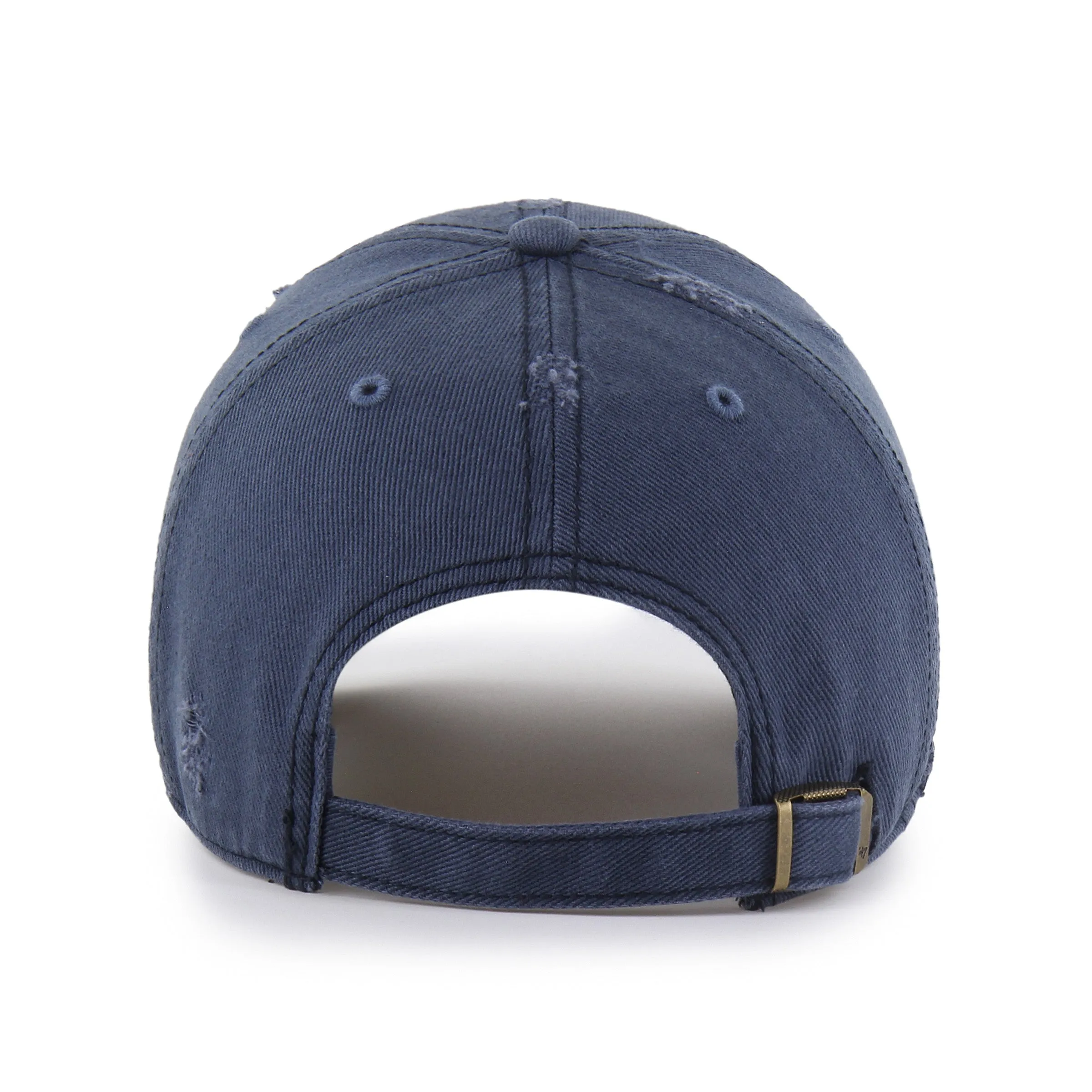 DETROIT TIGERS WEATHERED '47 CLEAN UP sold by 47 product image thumbnail 2