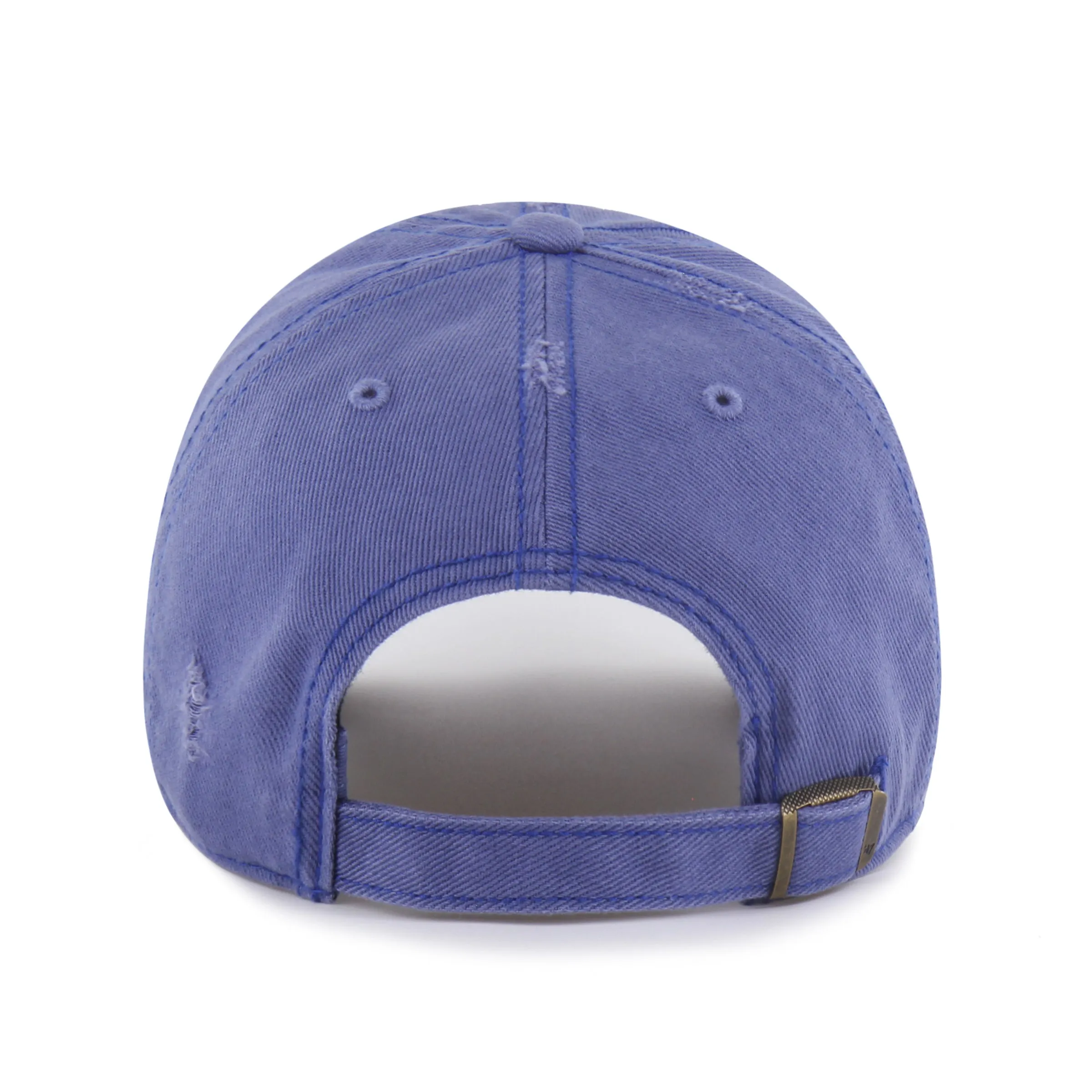 TEXAS RANGERS WEATHERED '47 CLEAN UP sold by 47 product image thumbnail 2