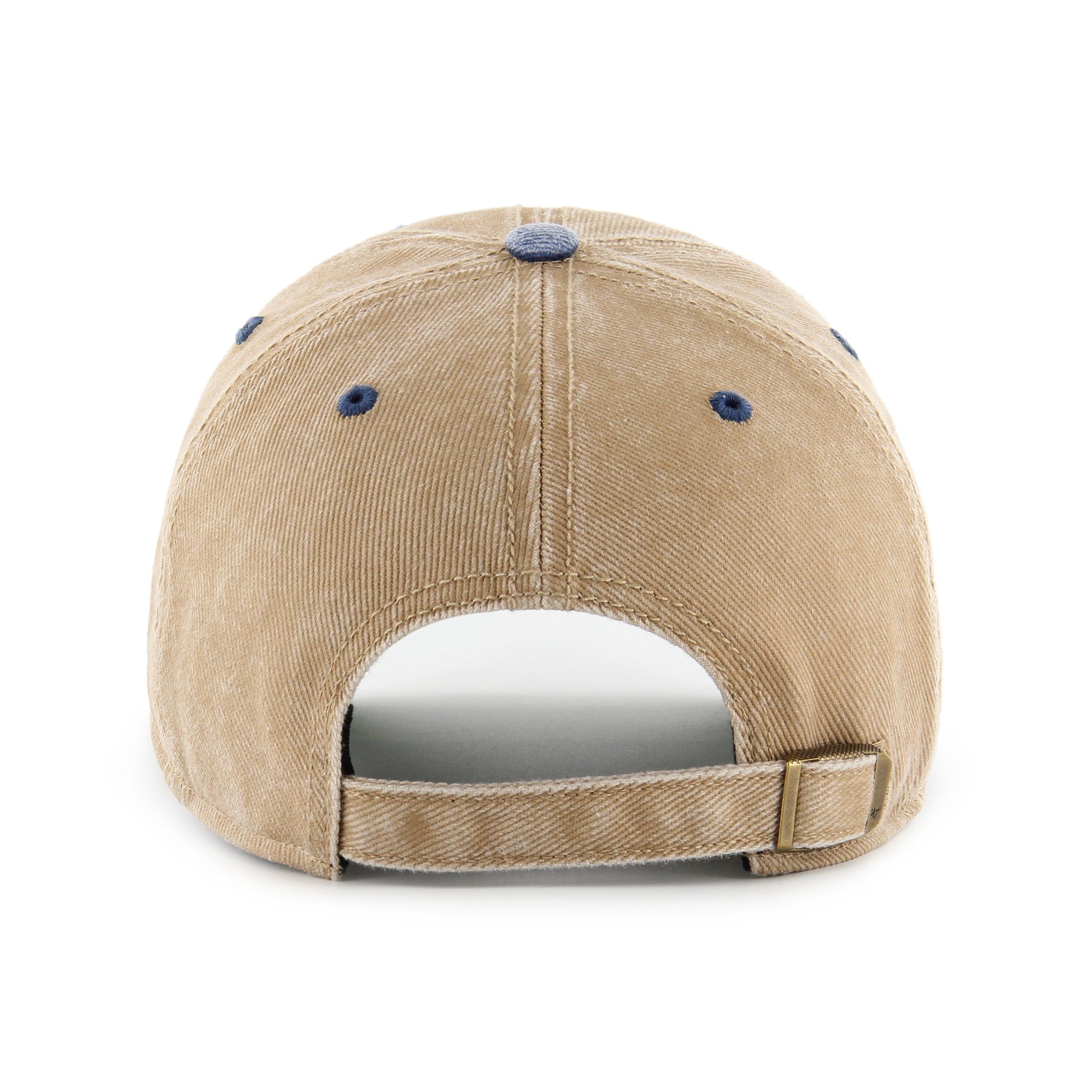 KANSAS CITY ROYALS COOPERSTOWN ELDIN '47 CLEAN UP sold by 47 product image thumbnail 2