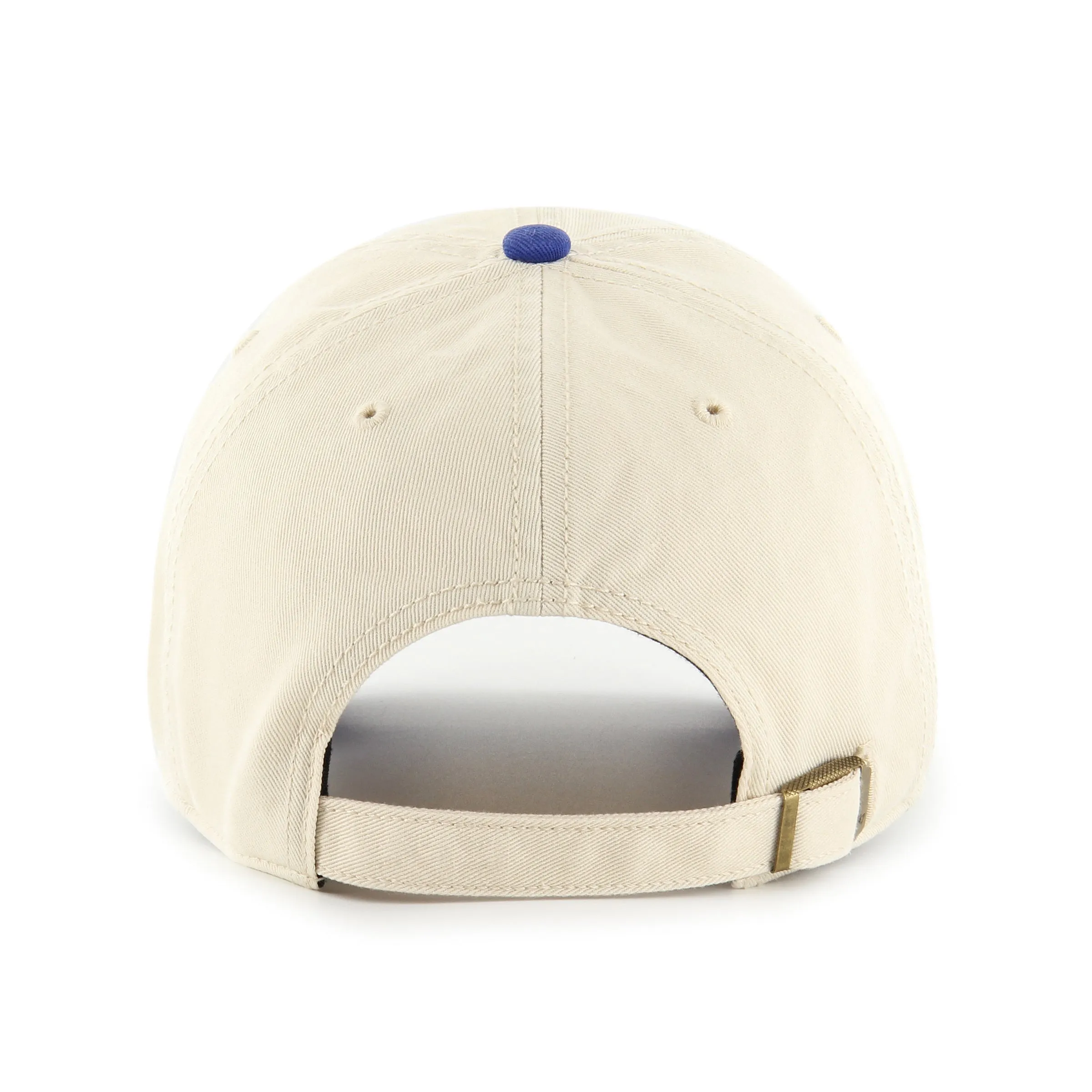 SEATTLE SEAHAWKS HISTORIC TWO TONE '47 CLEAN UP sold by 47 product image thumbnail 2