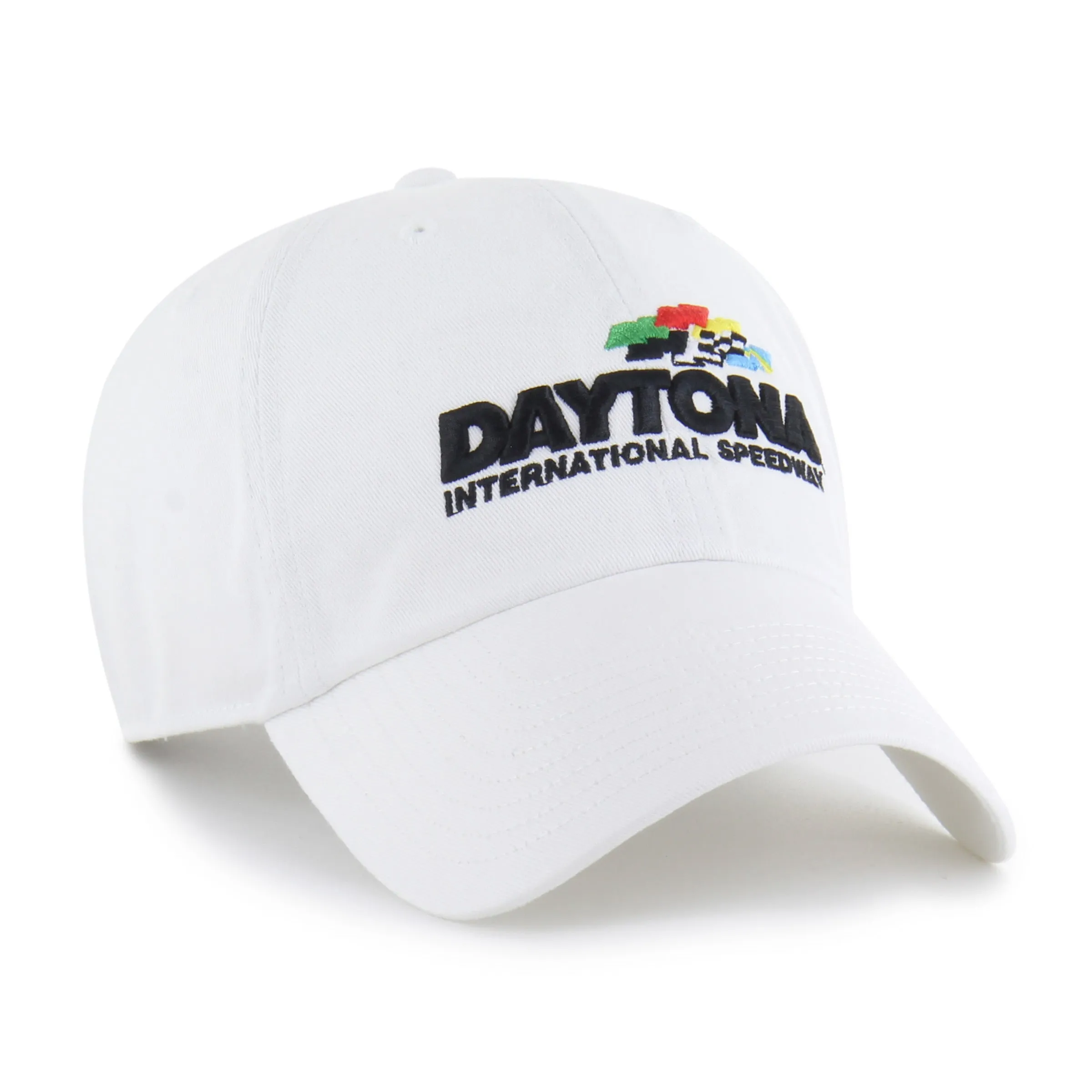 NASCAR DAYTONA INTERNATIONAL SPEEDWAY '47 CLEAN UP sold by 47 product image thumbnail 3