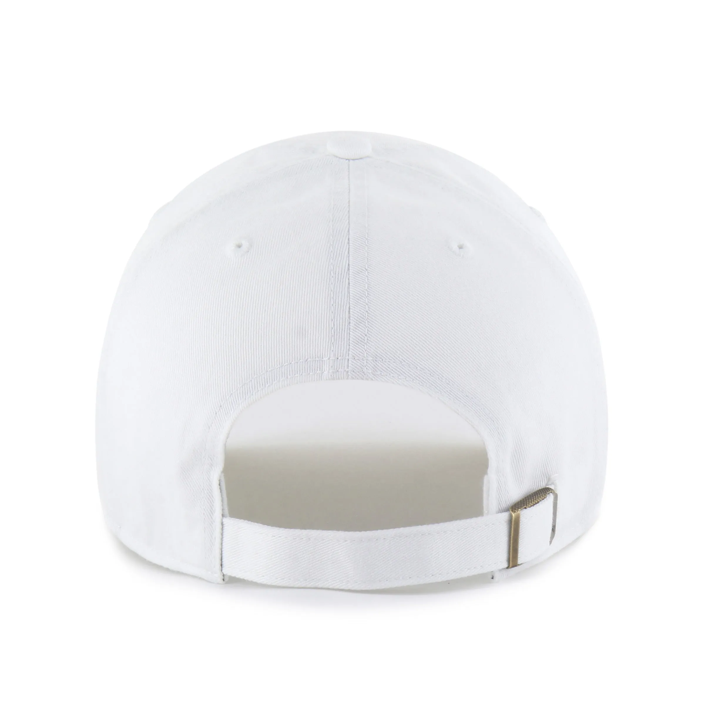 NASCAR DAYTONA INTERNATIONAL SPEEDWAY '47 CLEAN UP sold by 47 product image thumbnail 2