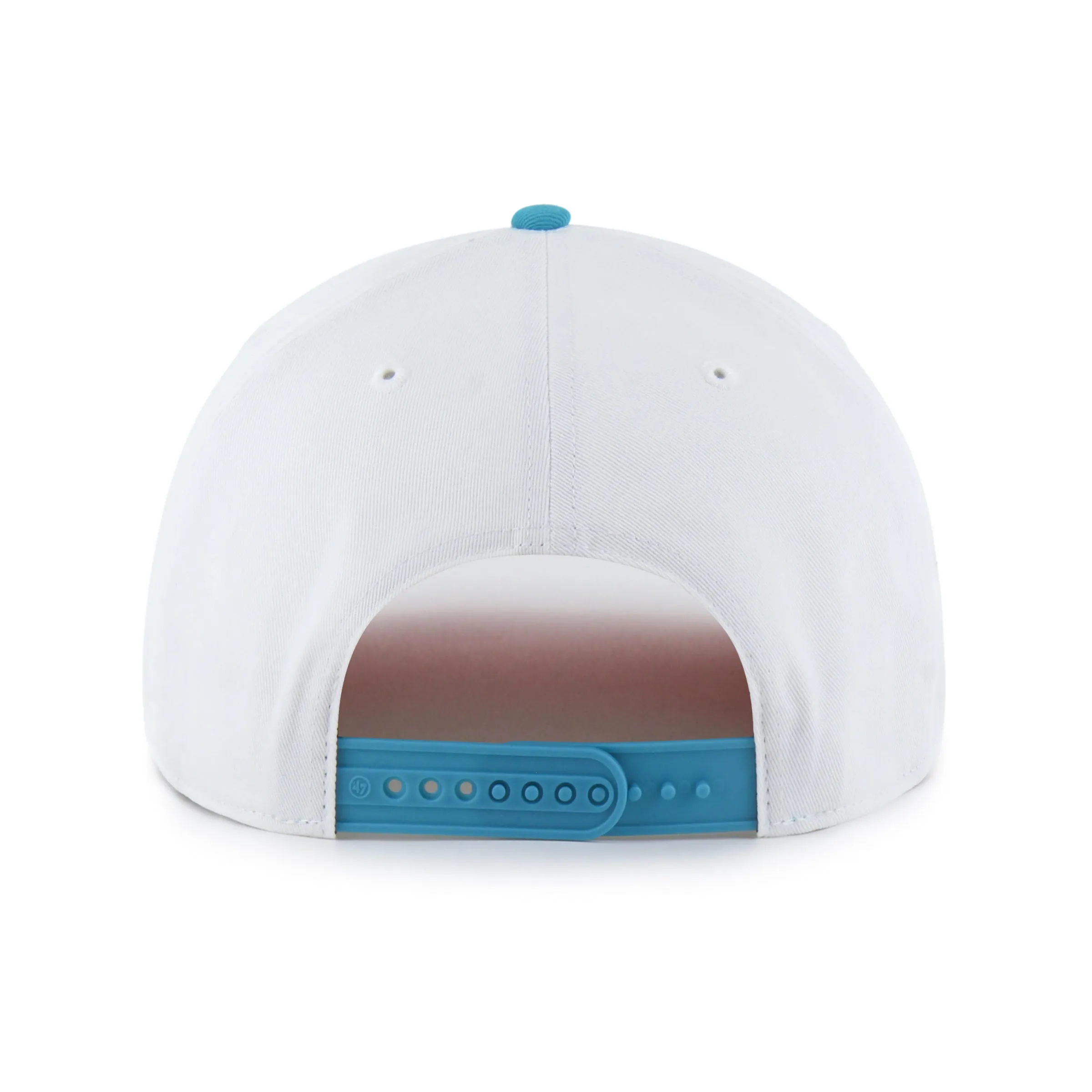 COLORADO ROCKIES SPRING TRAINING MIRAGE '47 HITCH sold by 47 product image thumbnail 4