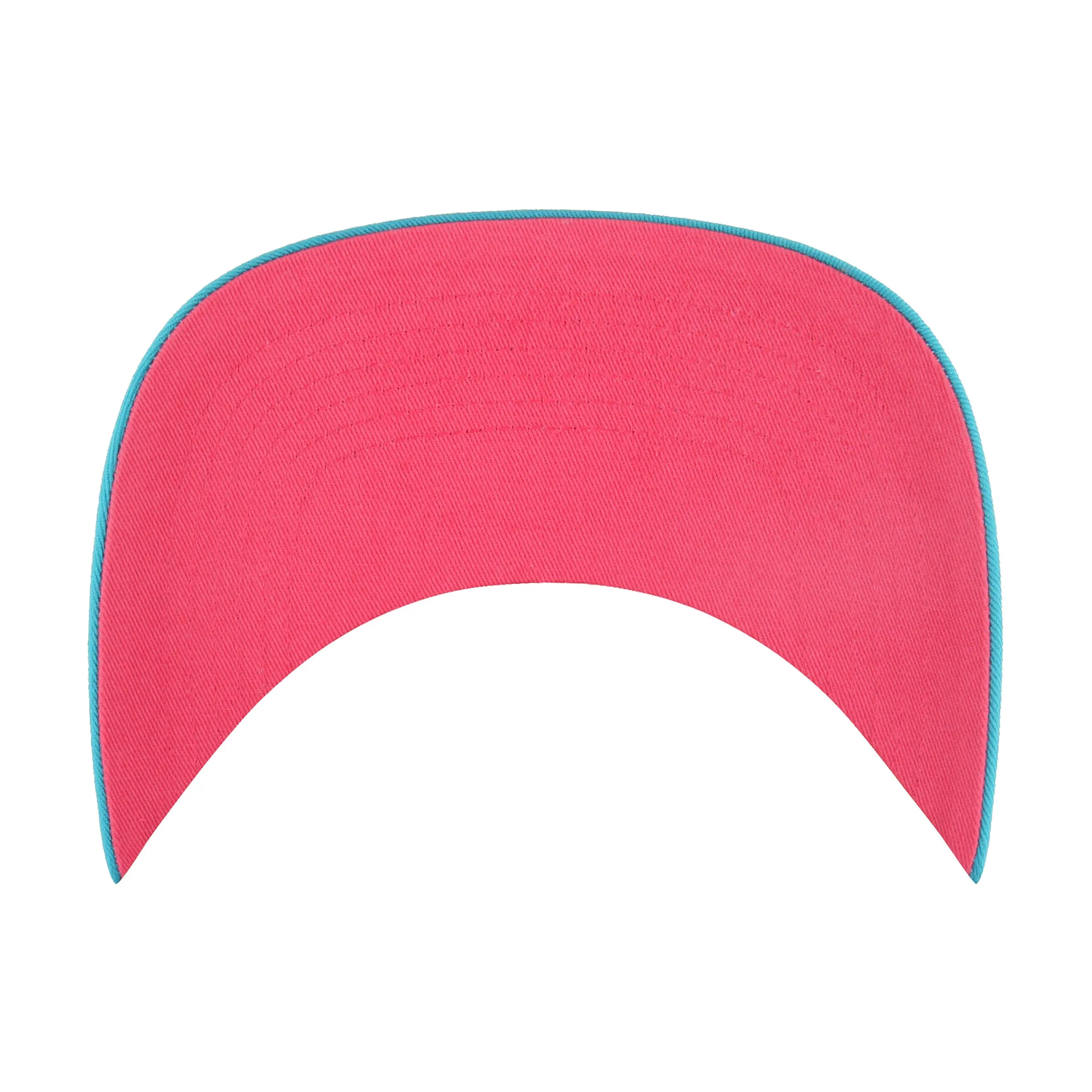 TORONTO BLUE JAYS SPRING TRAINING MIRAGE '47 HITCH sold by 47 product image thumbnail 3