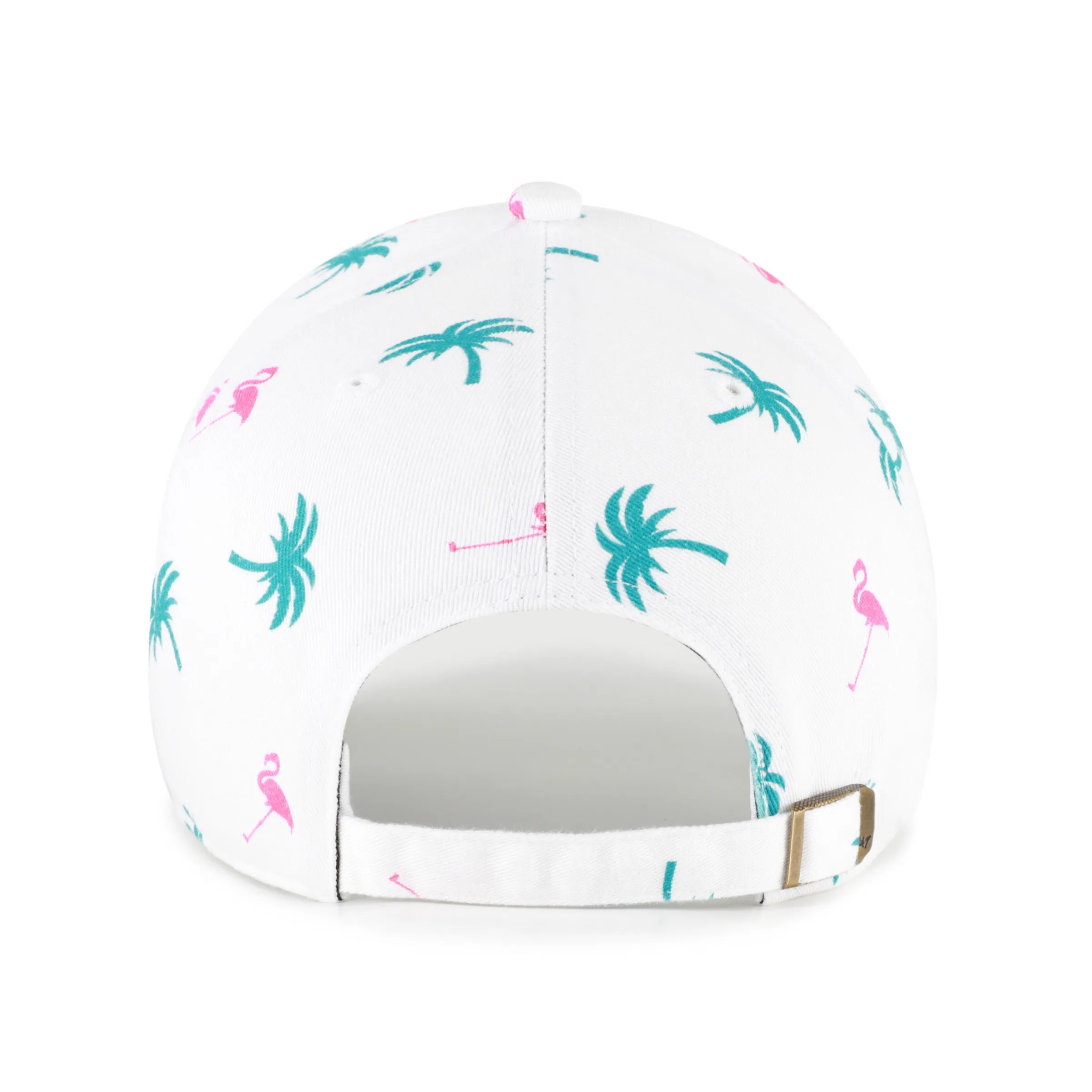 SAN FRANCISCO GIANTS PRINTFETTI '47 CLEAN UP sold by 47 product image thumbnail 2