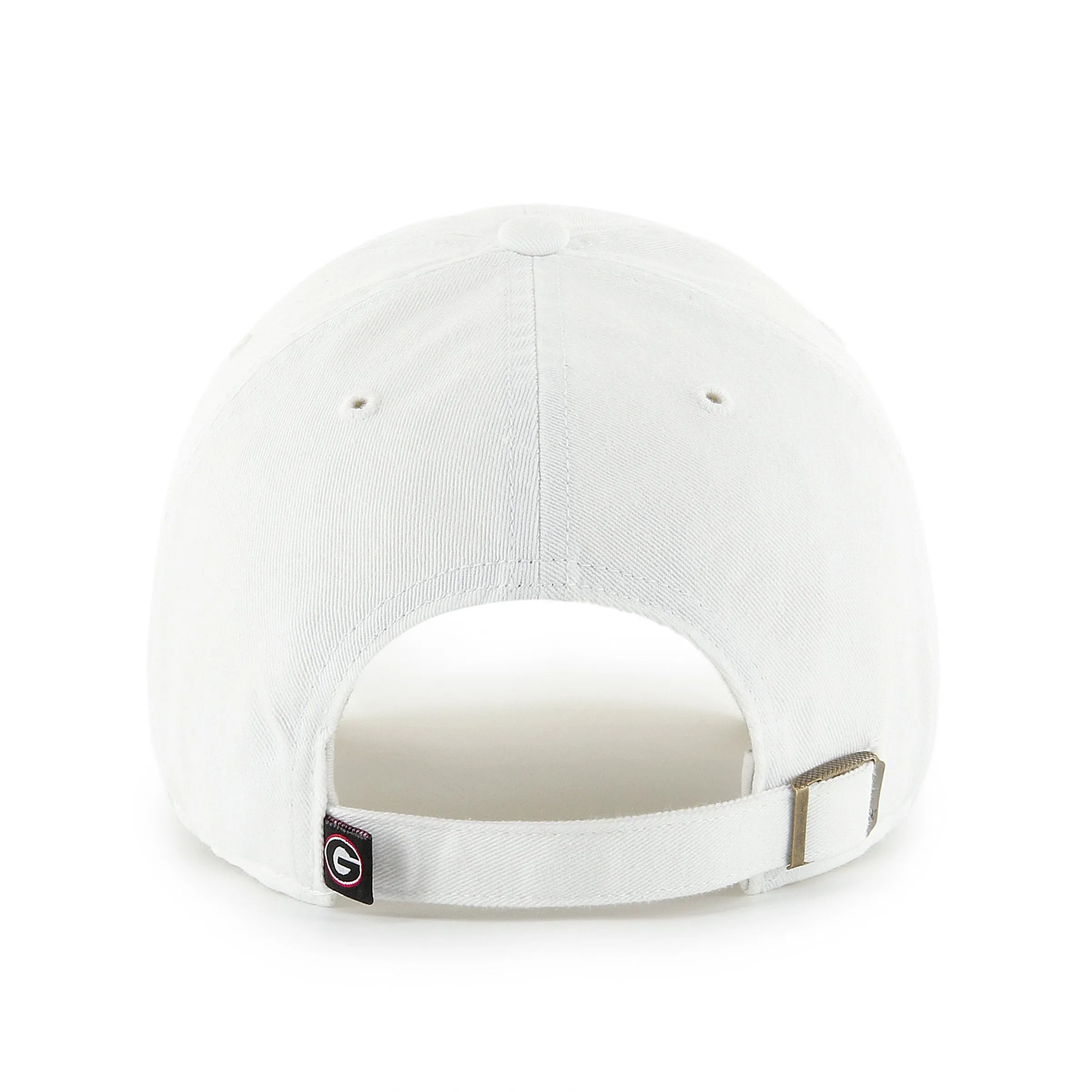 GEORGIA BULLDOGS CLASSIC ARCH '47 CLEAN UP sold by 47 product image thumbnail 2