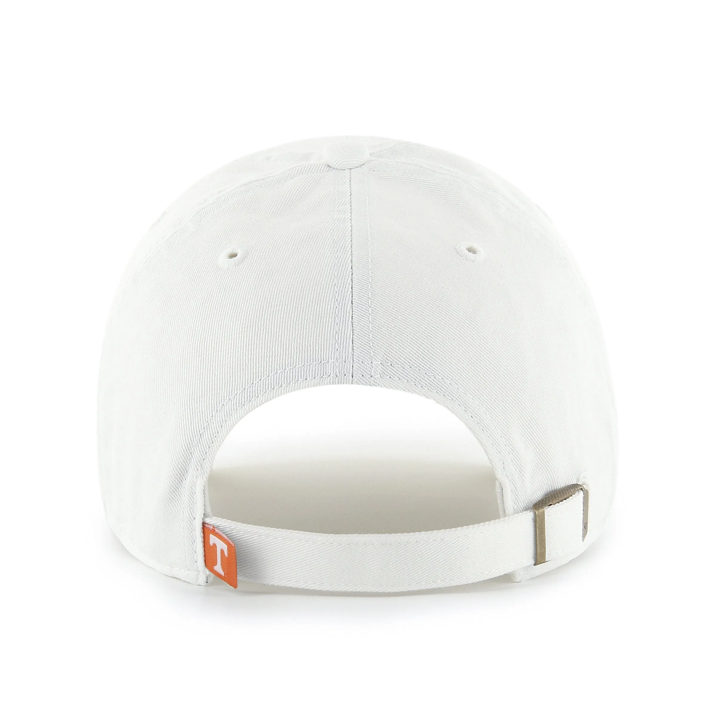 TENNESSEE VOLUNTEERS CLASSIC ARCH '47 CLEAN UP sold by 47 product image thumbnail 2