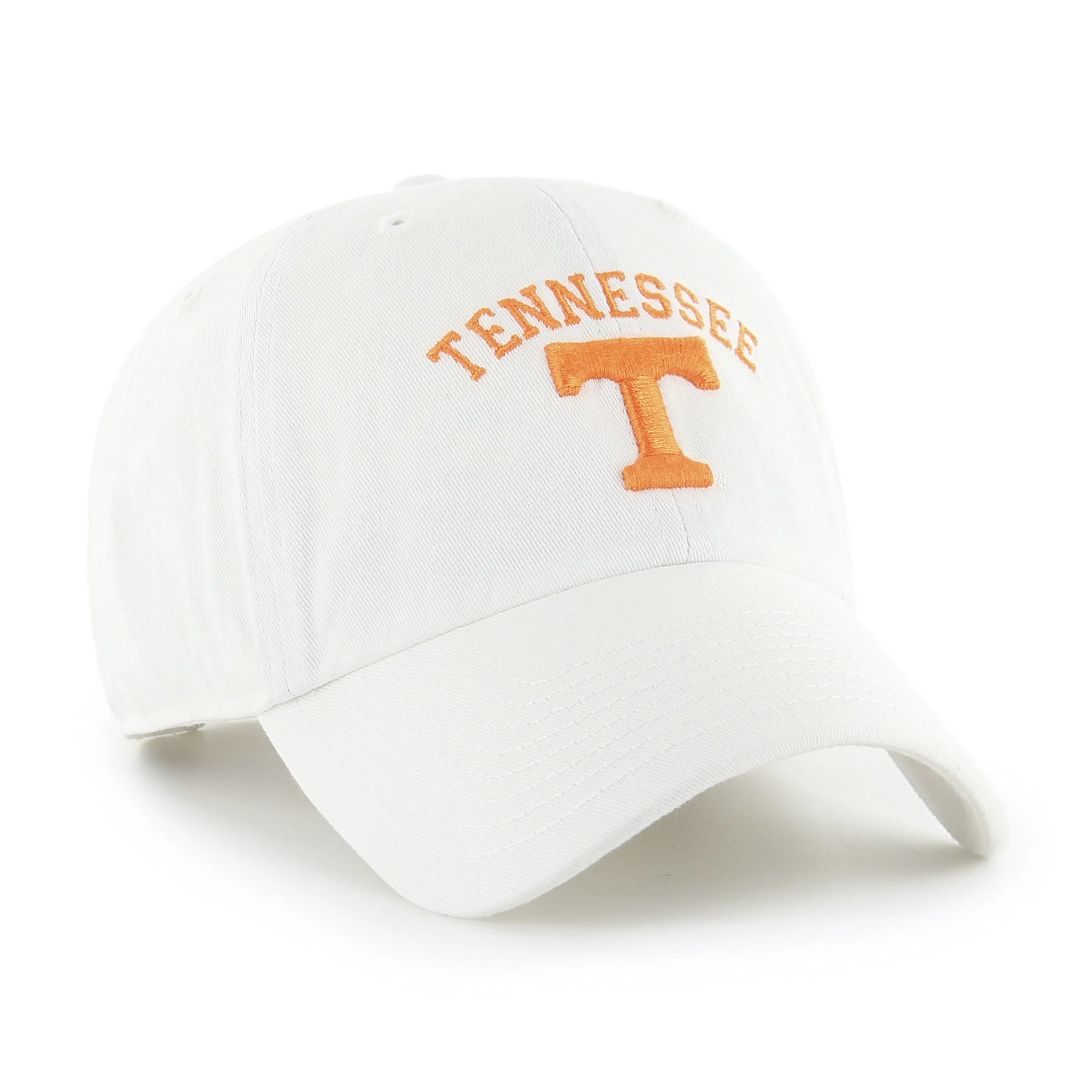 TENNESSEE VOLUNTEERS CLASSIC ARCH '47 CLEAN UP sold by 47 product image thumbnail 3