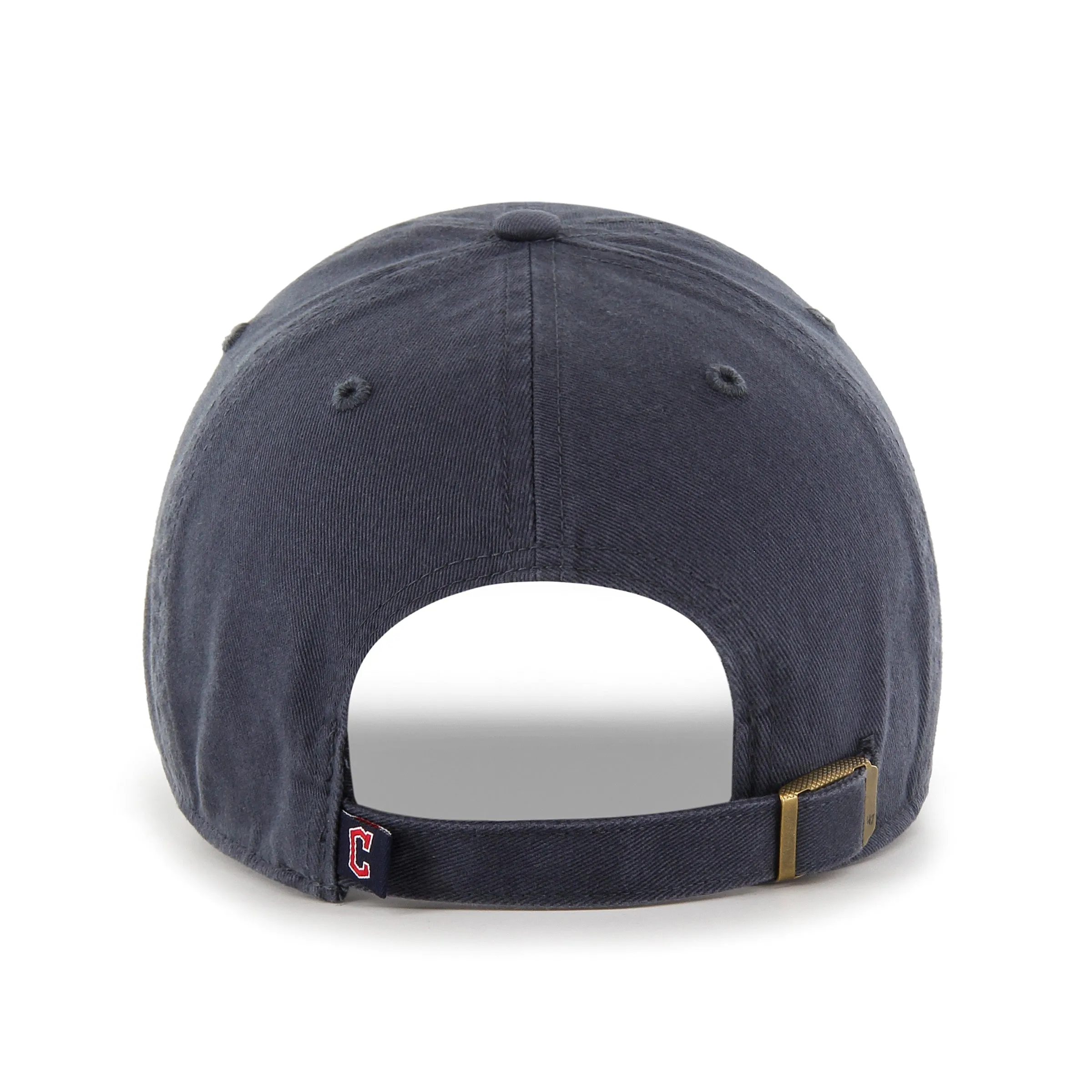 CLEVELAND GUARDIANS '47 CLEAN UP sold by 47 product image thumbnail 2