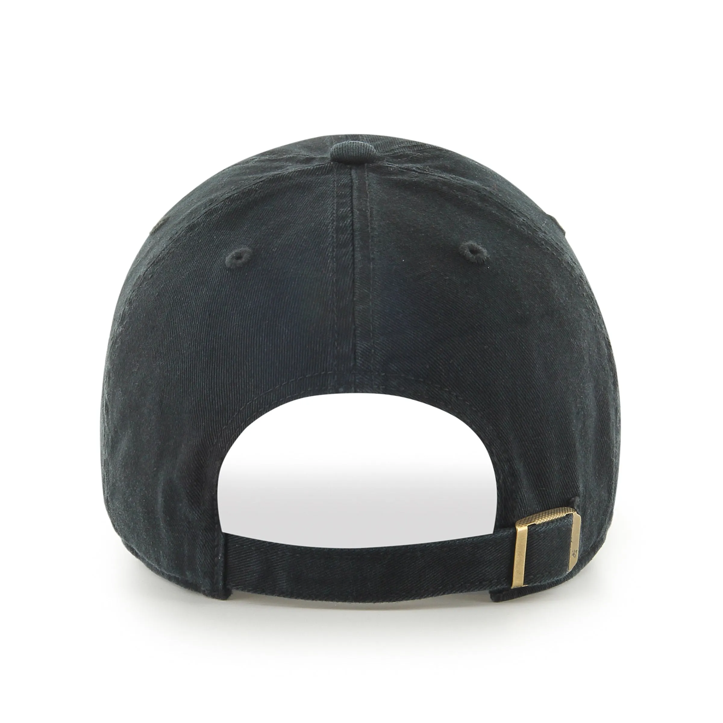 ATHLETICS BASEBALL '47 CLEAN UP sold by 47 product image thumbnail 2