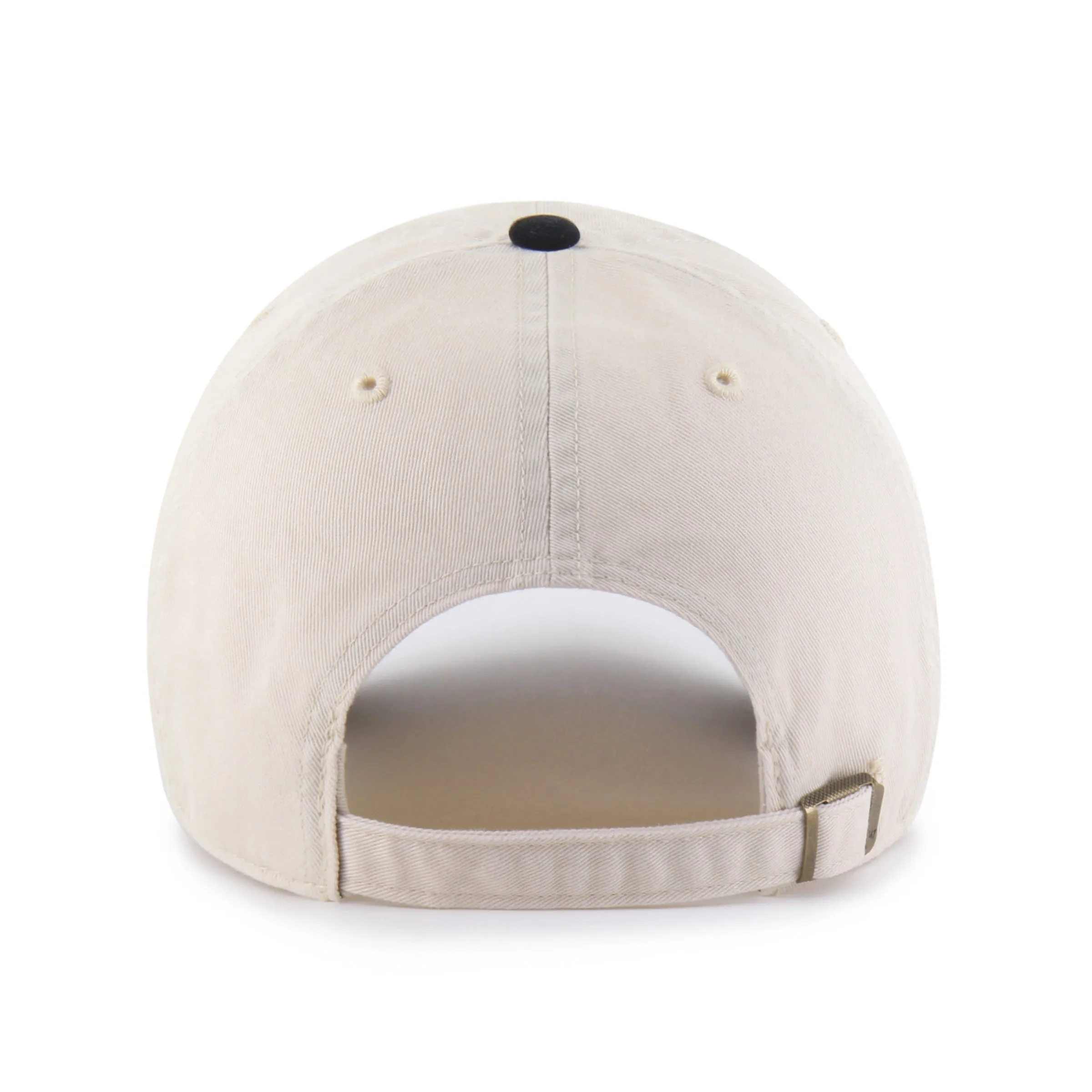 BALTIMORE ORIOLES TWO TONE '47 CLEAN UP sold by 47 product image thumbnail 2