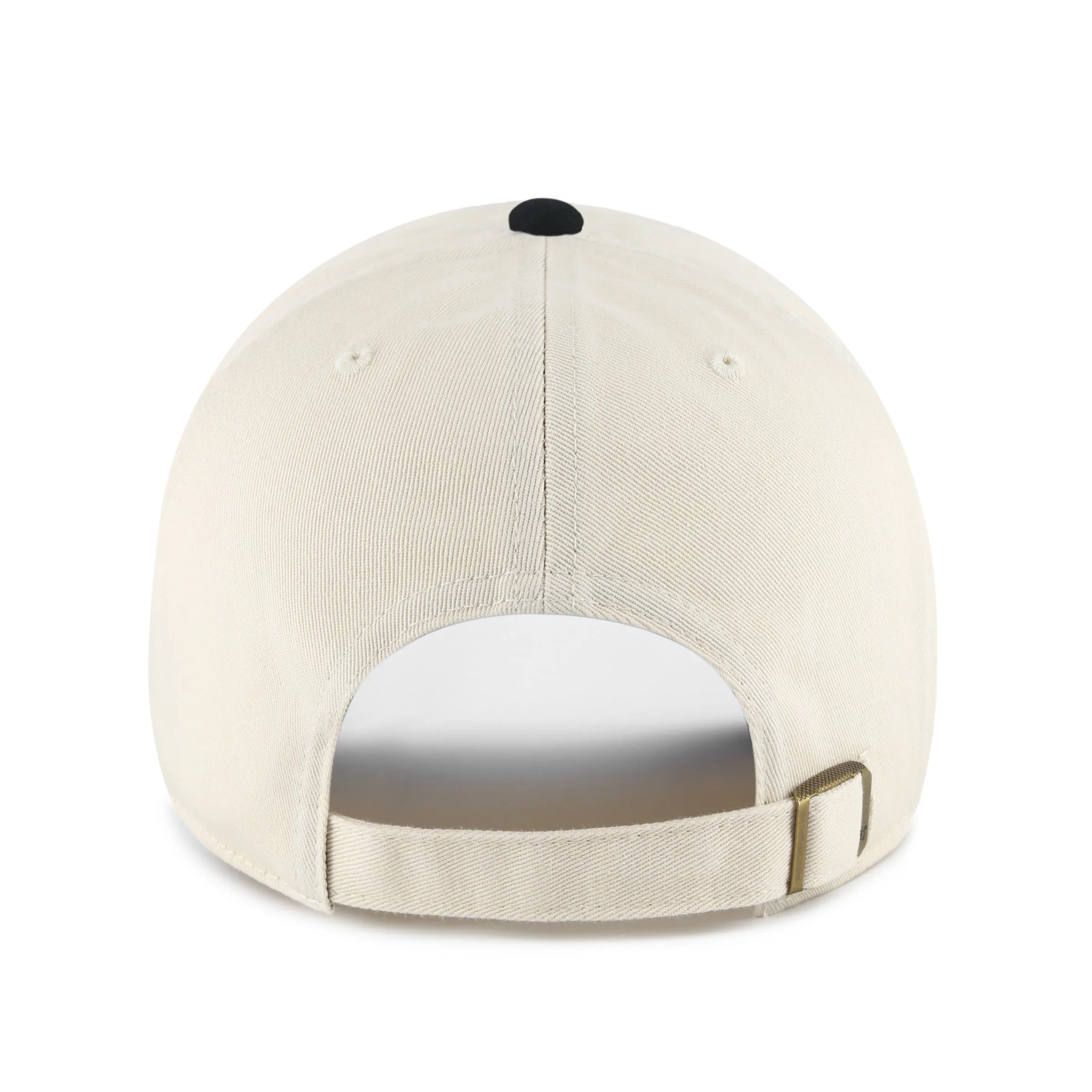 CHICAGO WHITE SOX TWO TONE '47 CLEAN UP sold by 47 product image thumbnail 2