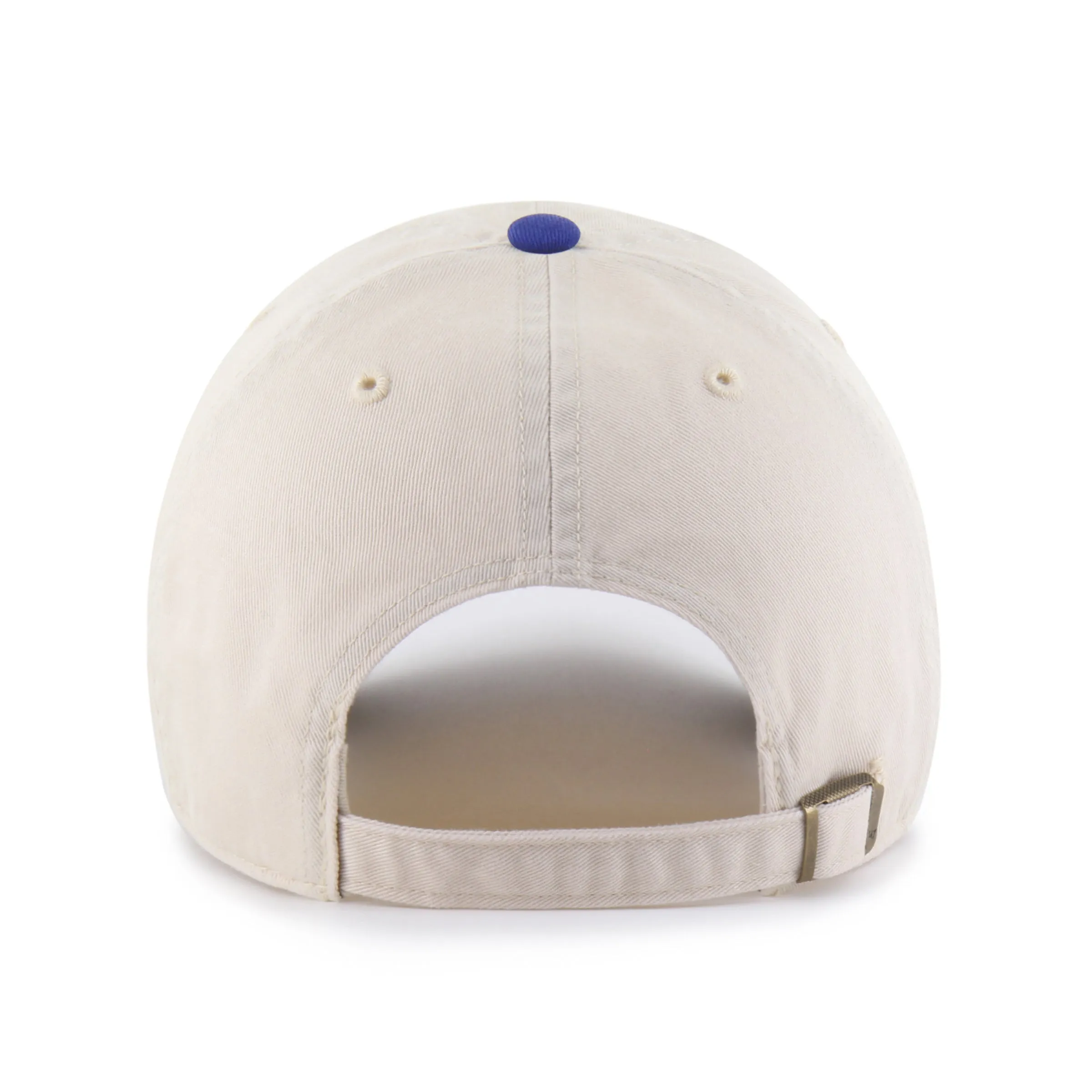 NEW YORK METS TWO TONE '47 CLEAN UP sold by 47 product image thumbnail 2