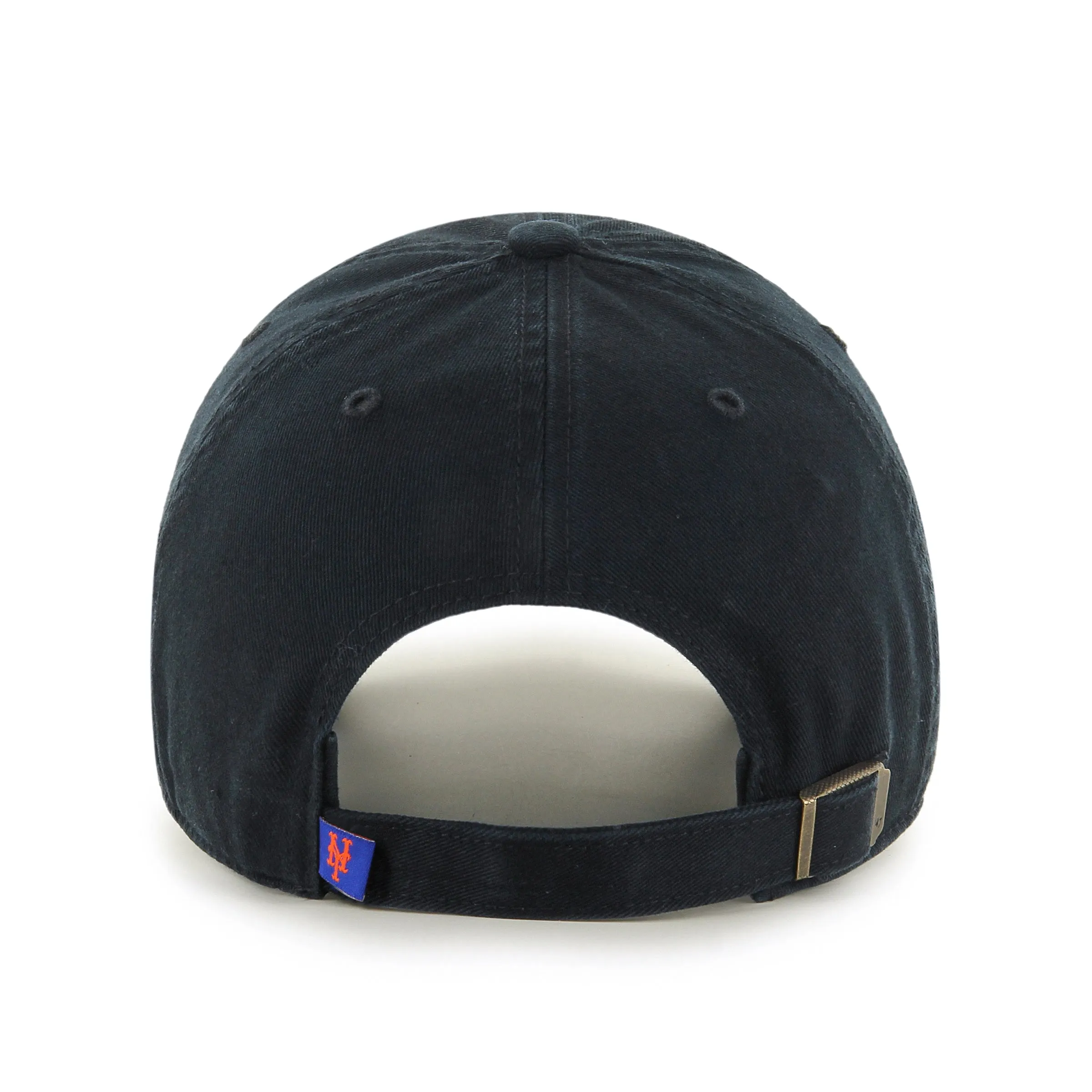 NEW YORK METS '47 CLEAN UP sold by 47 product image thumbnail 2