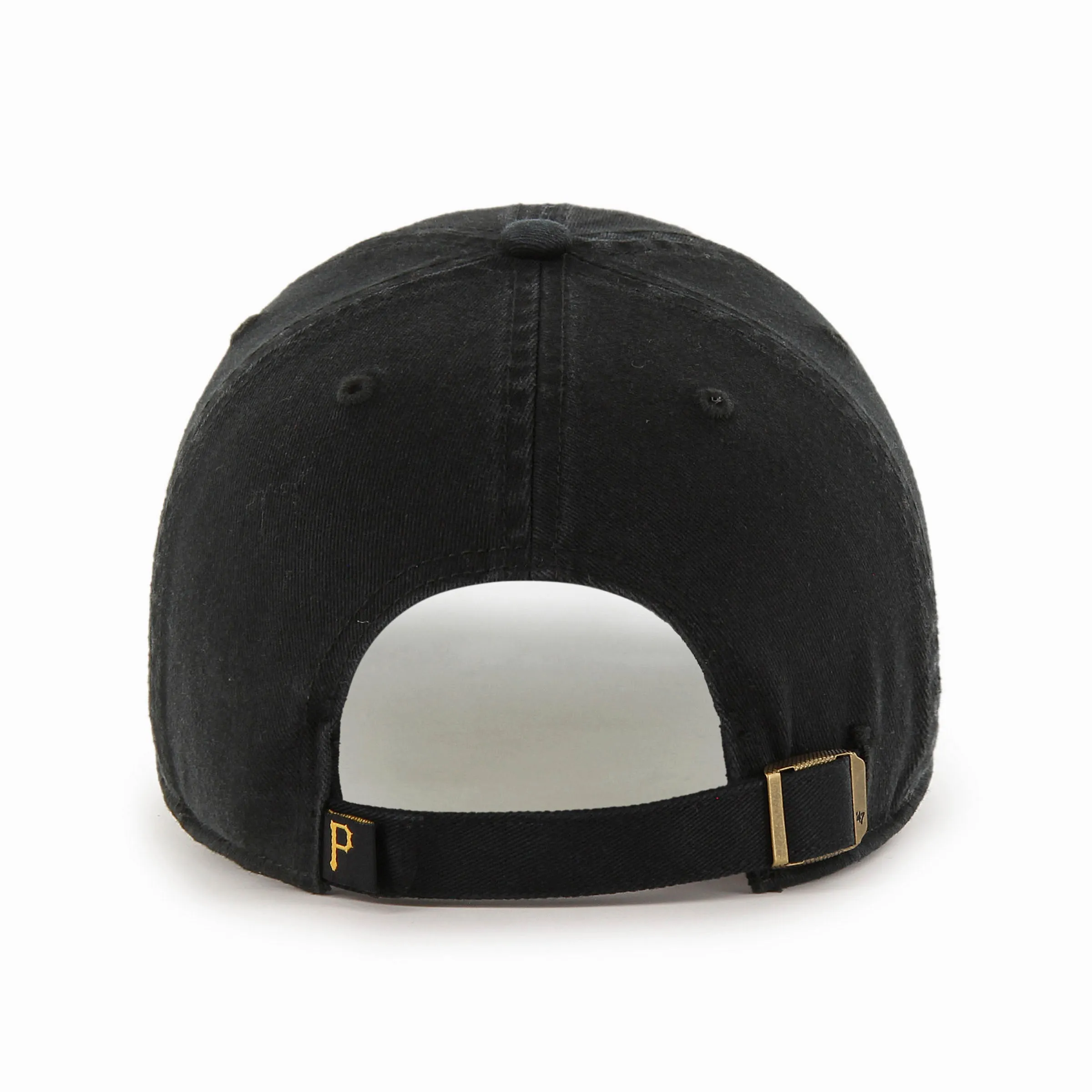 PITTSBURGH PIRATES '47 CLEAN UP sold by 47 product image thumbnail 2