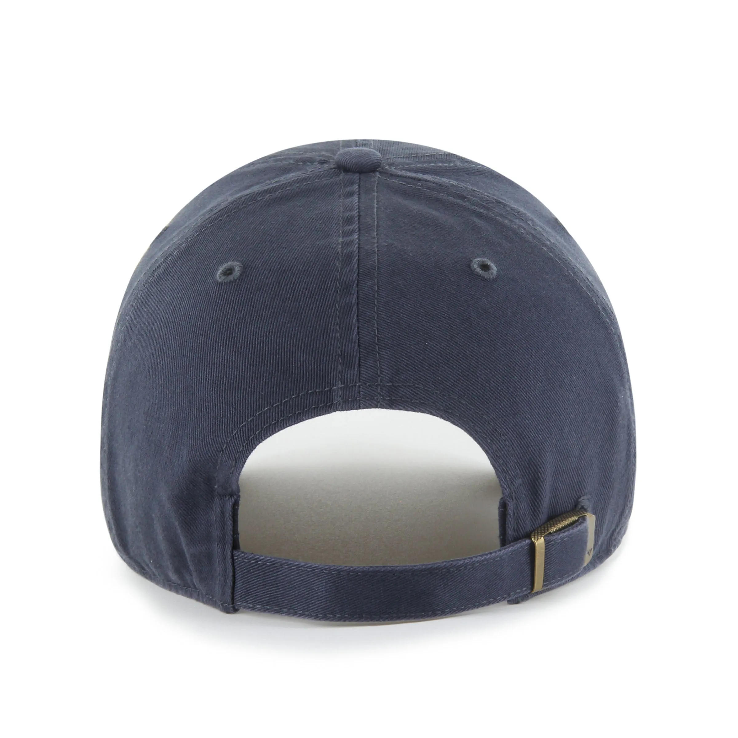 TEXAS RANGERS COOPERSTOWN '47 CLEAN UP sold by 47 product image thumbnail 2