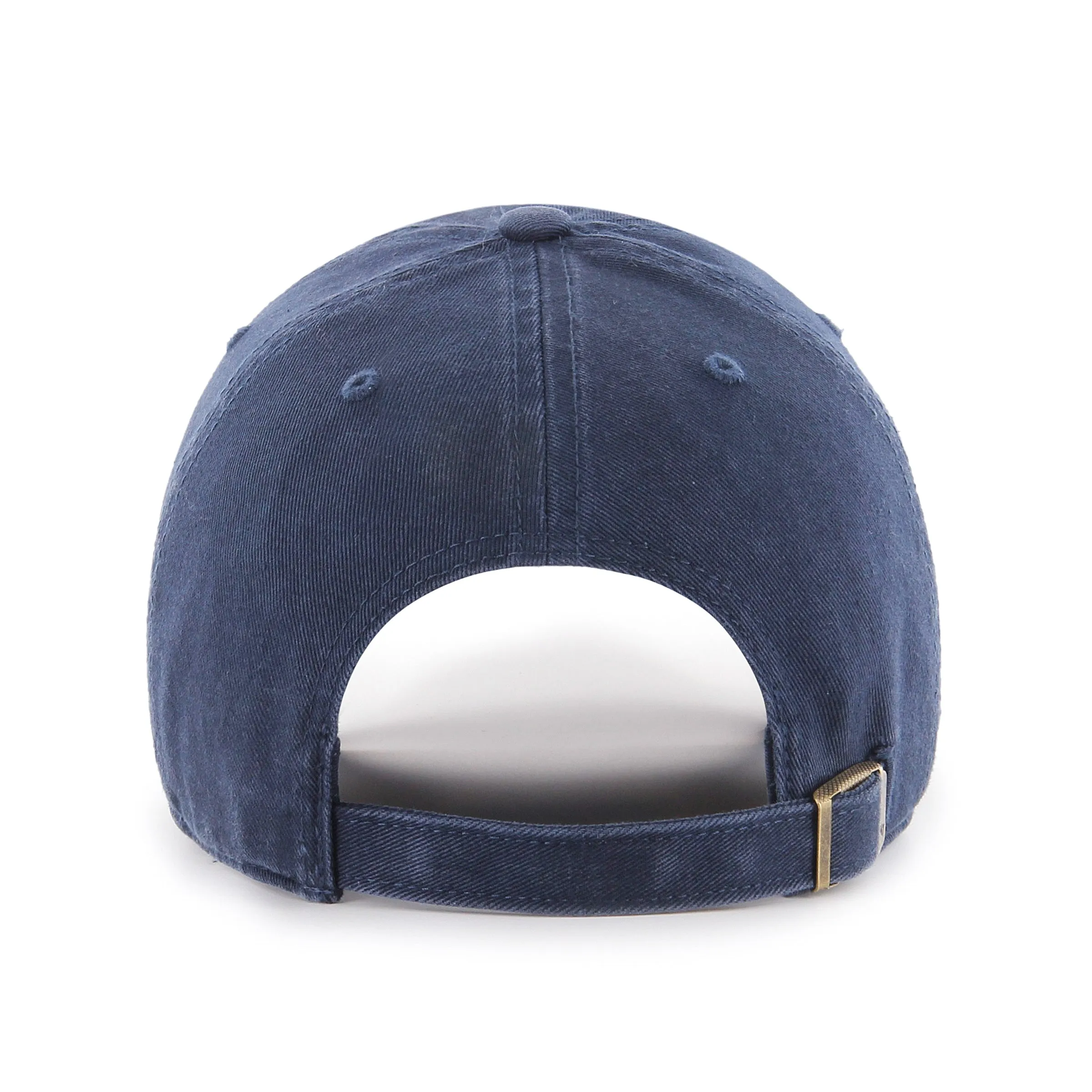 LOS ANGELES ANGELS COOPERSTOWN '47 CLEAN UP sold by 47 product image thumbnail 2