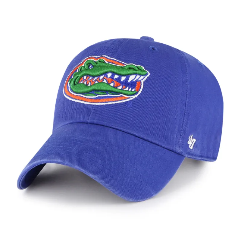 FLORIDA GATORS '47 CLEAN UP sold by 47