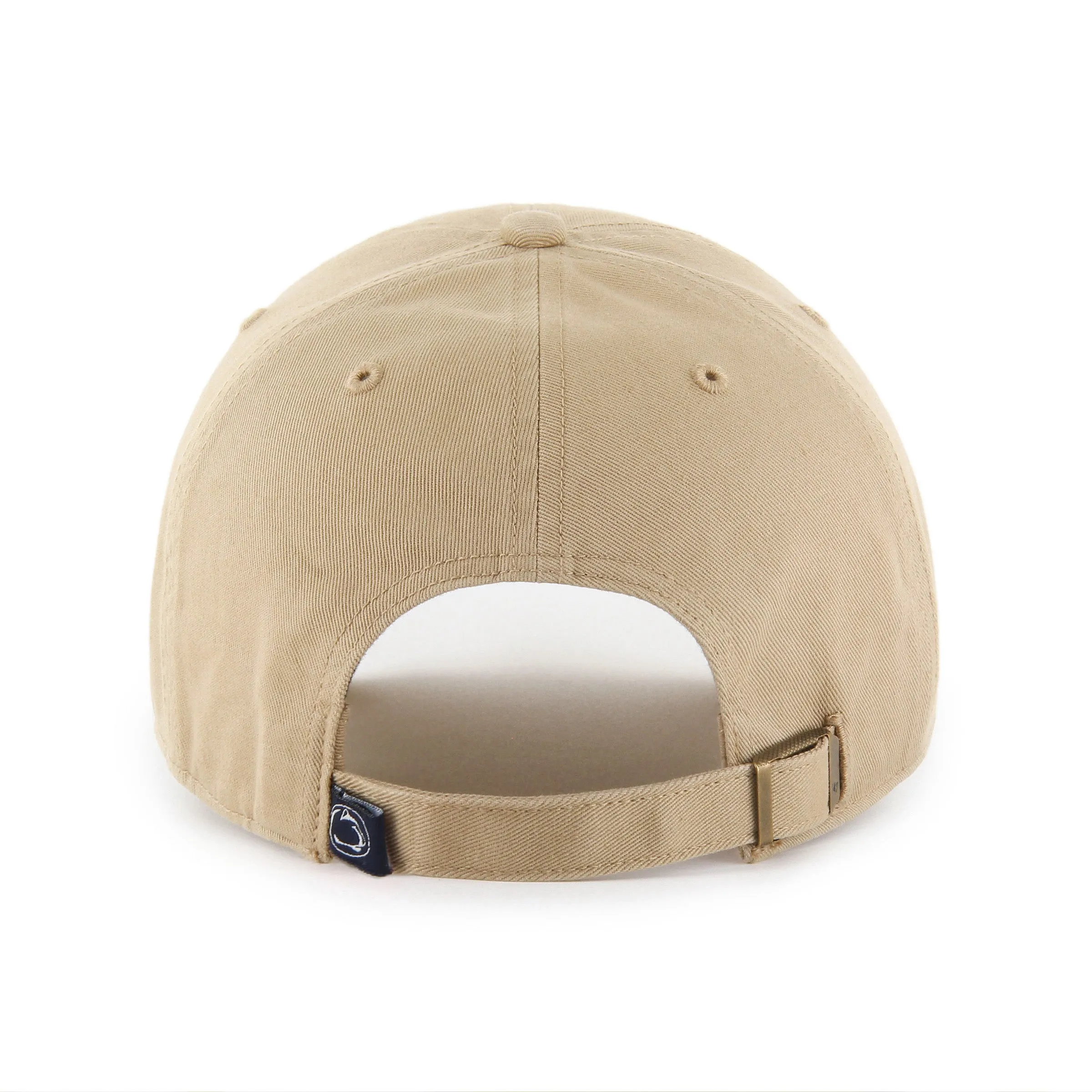 PENN STATE NITTANY LIONS '47 CLEAN UP sold by 47 product image thumbnail 2