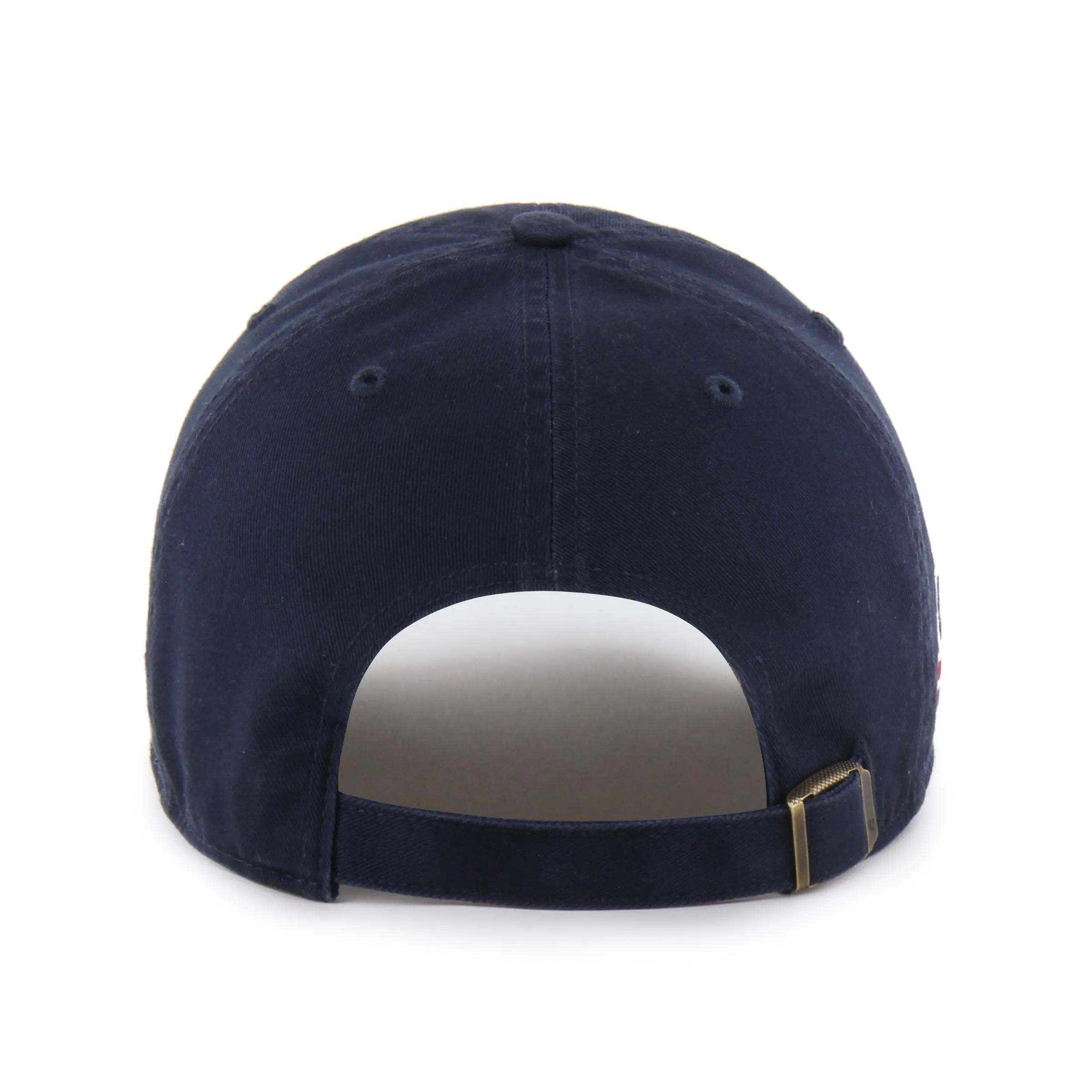 USA HOCKEY RINK SIDE '47 CLEAN UP sold by 47 product image thumbnail 2