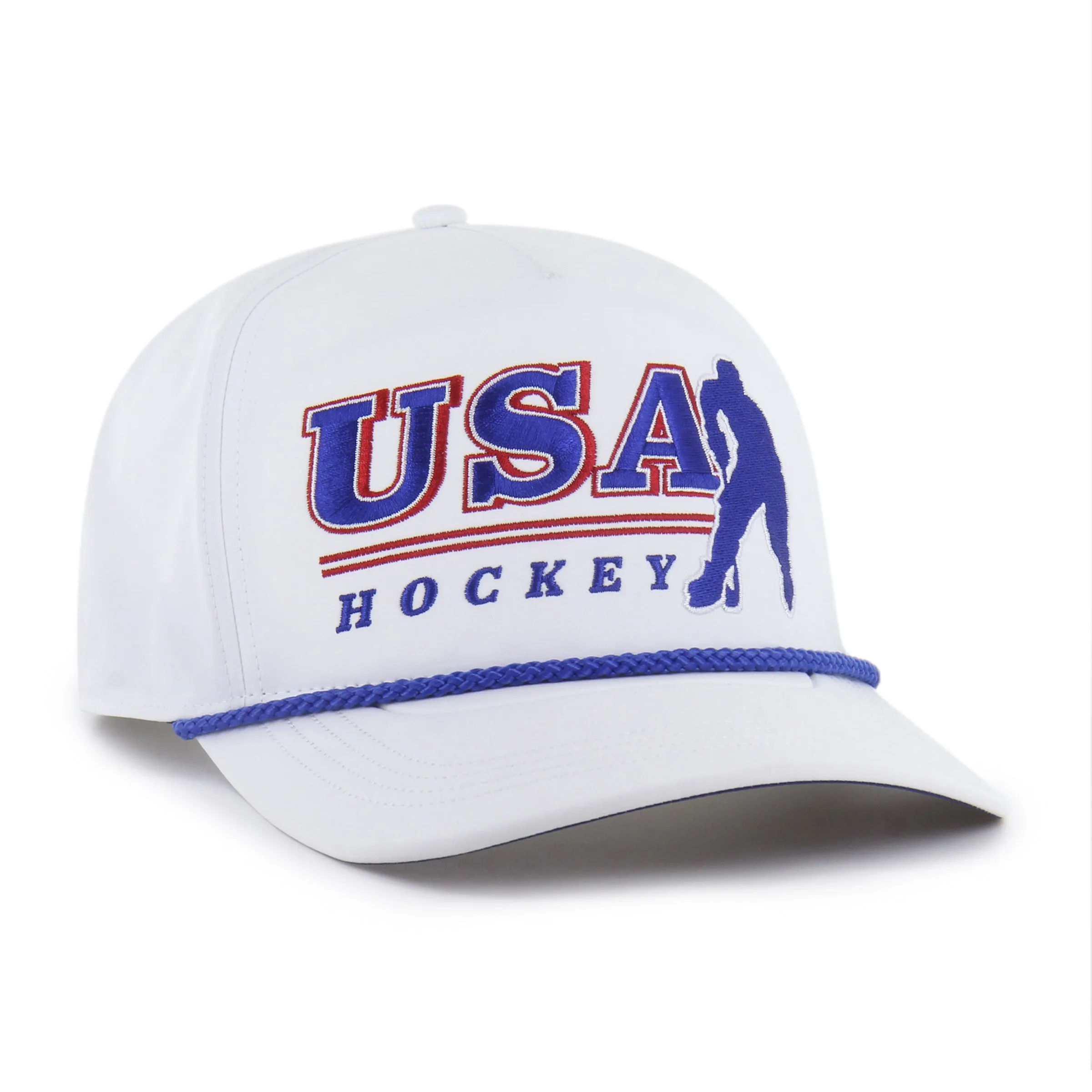 USA HOCKEY DANGLES BRRR PRO '47 HITCH sold by 47 product image thumbnail 3