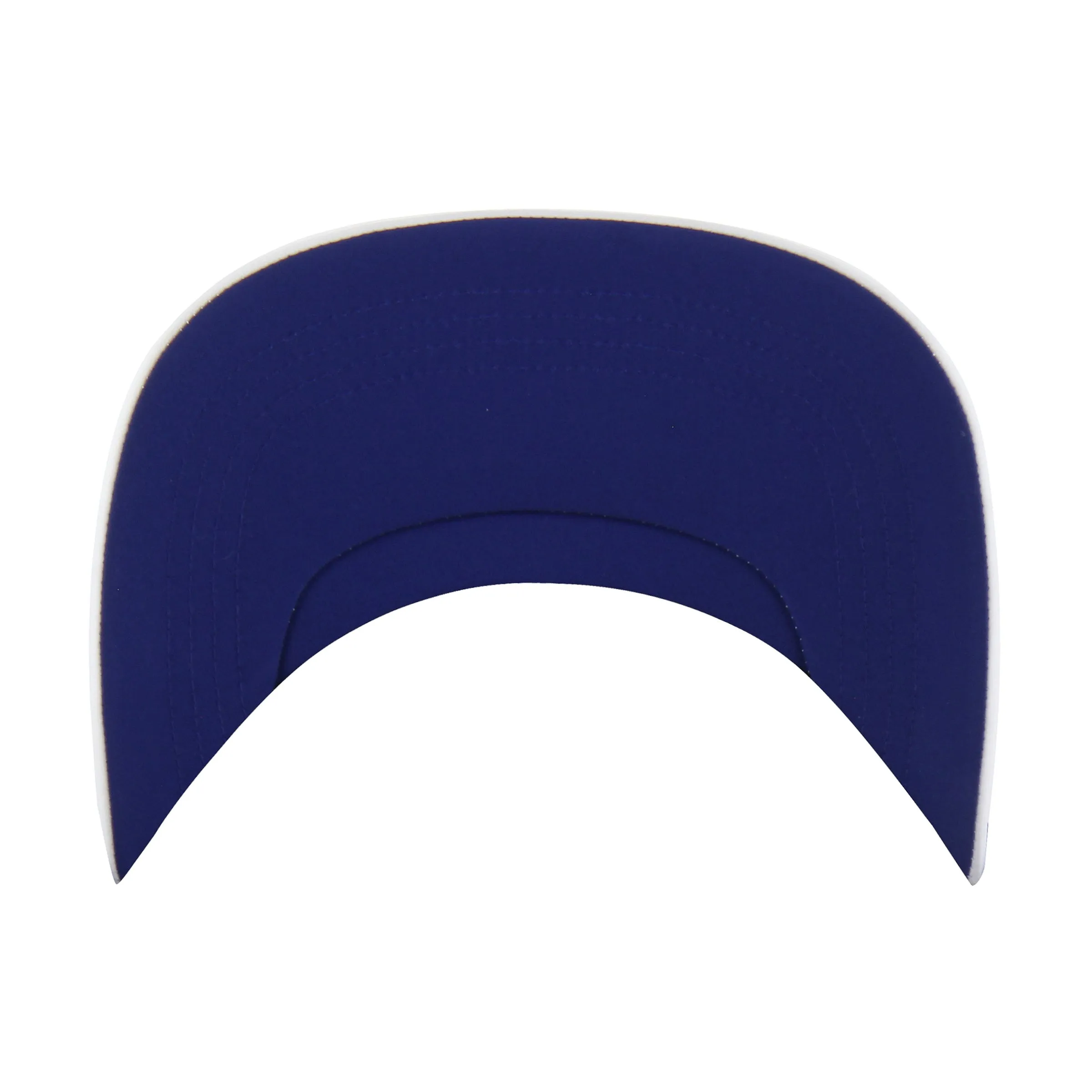 USA HOCKEY DANGLES BRRR PRO '47 HITCH sold by 47 product image thumbnail 4