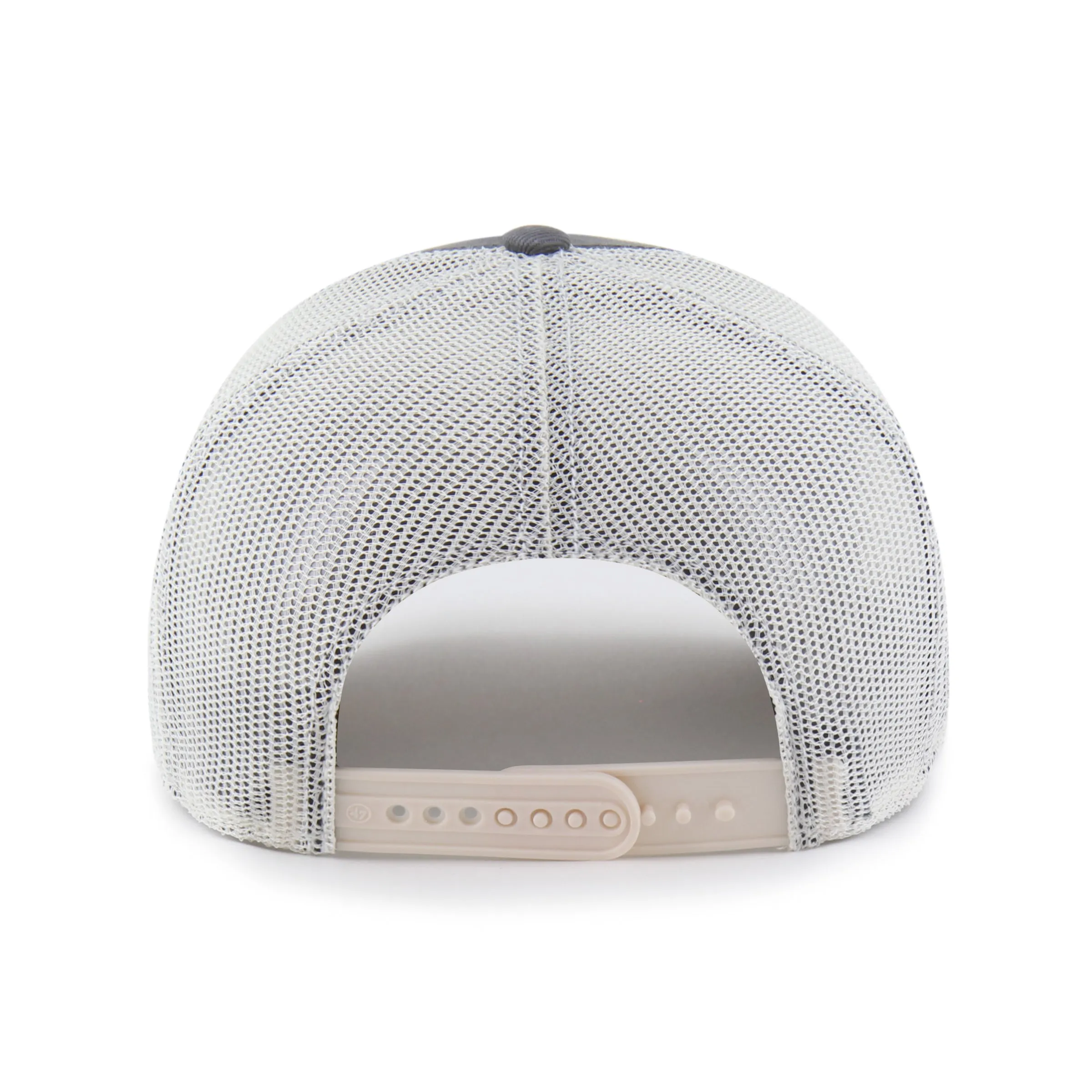 SAN FRANCISCO GIANTS SALVAGE '47 TRUCKER sold by 47 product image thumbnail 2