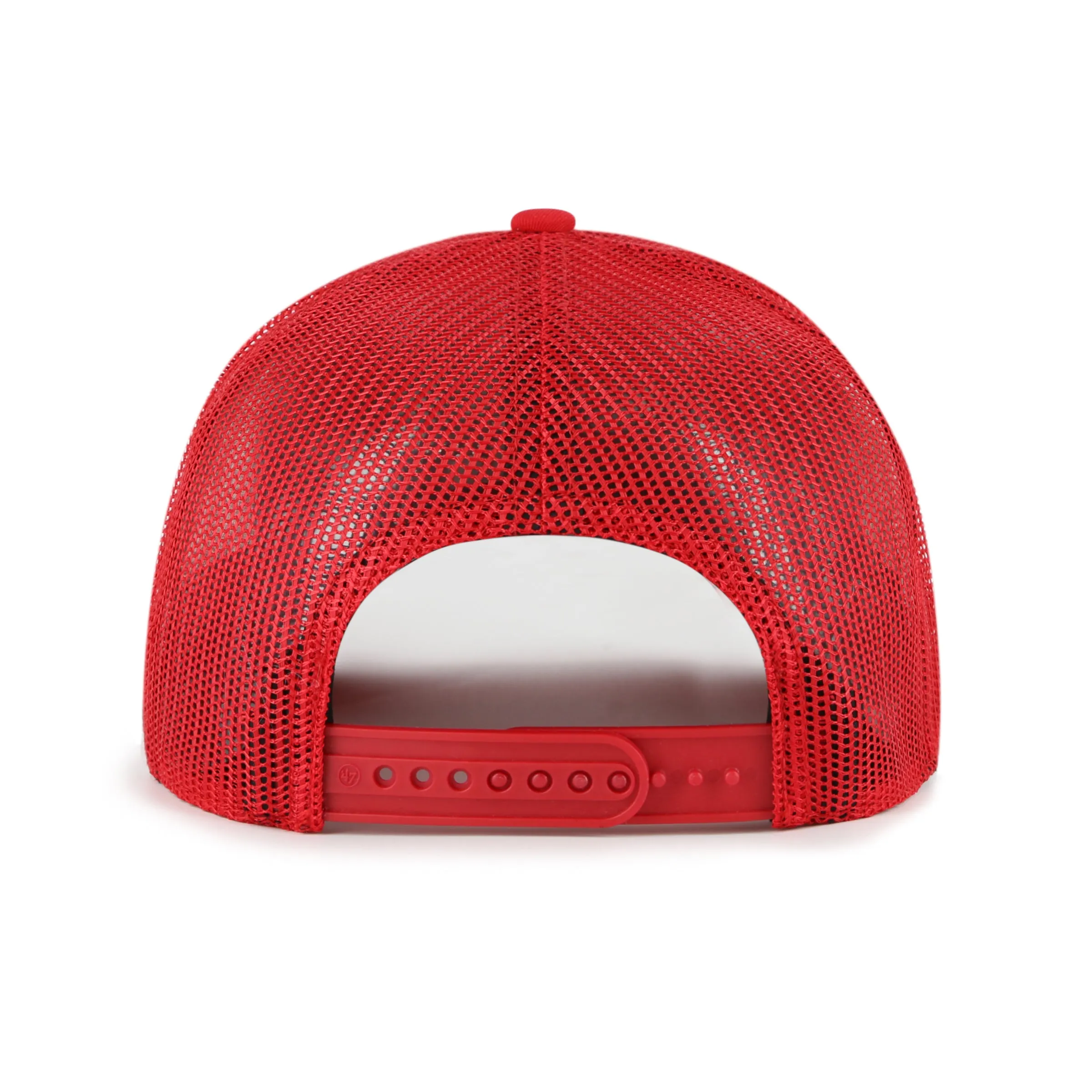 PHILADELPHIA PHILLIES CONTEMPORARY '47 TRUCKER sold by 47 product image thumbnail 2
