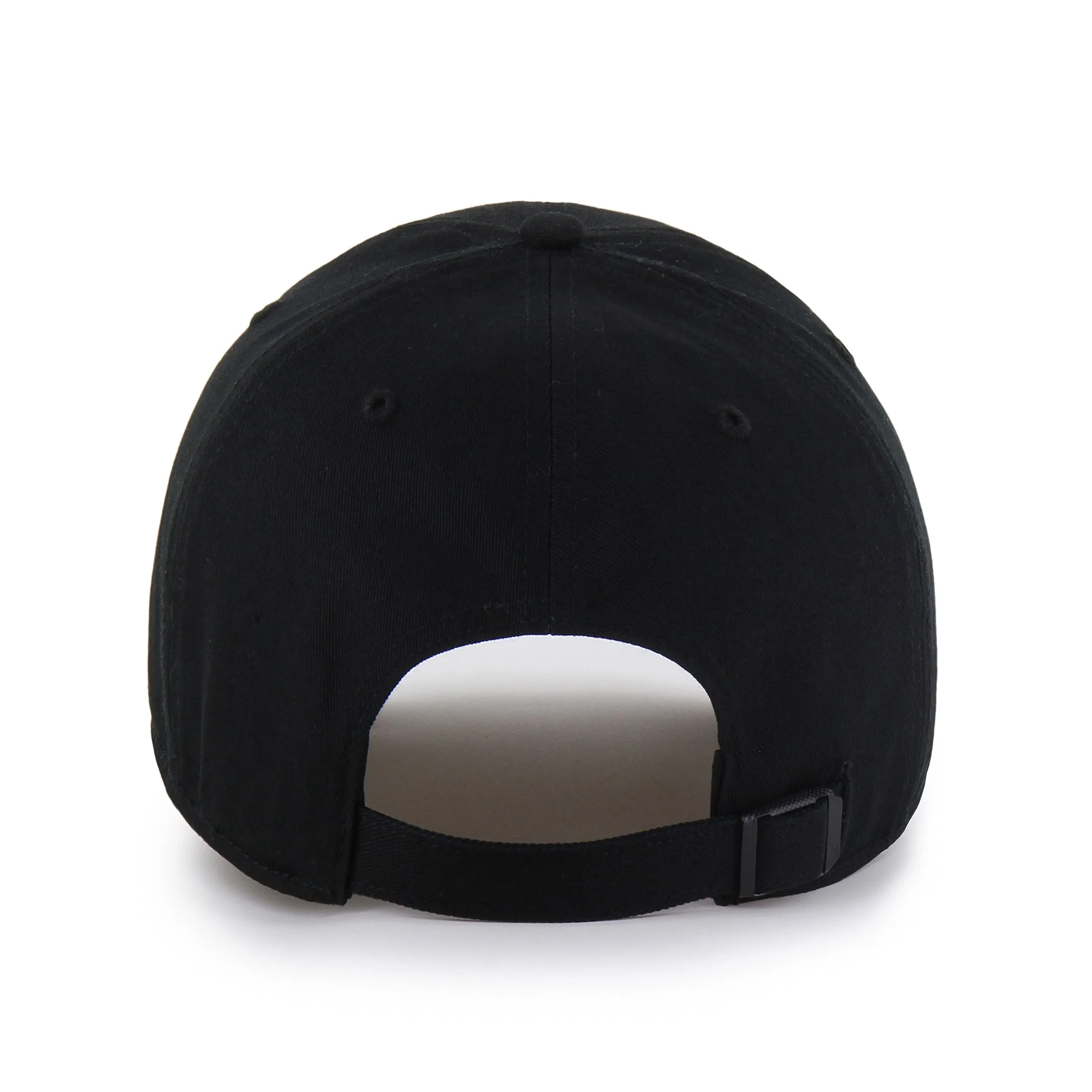 BALTIMORE ORIOLES CONTEMPORARY BASICS '47 CLEAN UP sold by 47 product image thumbnail 2