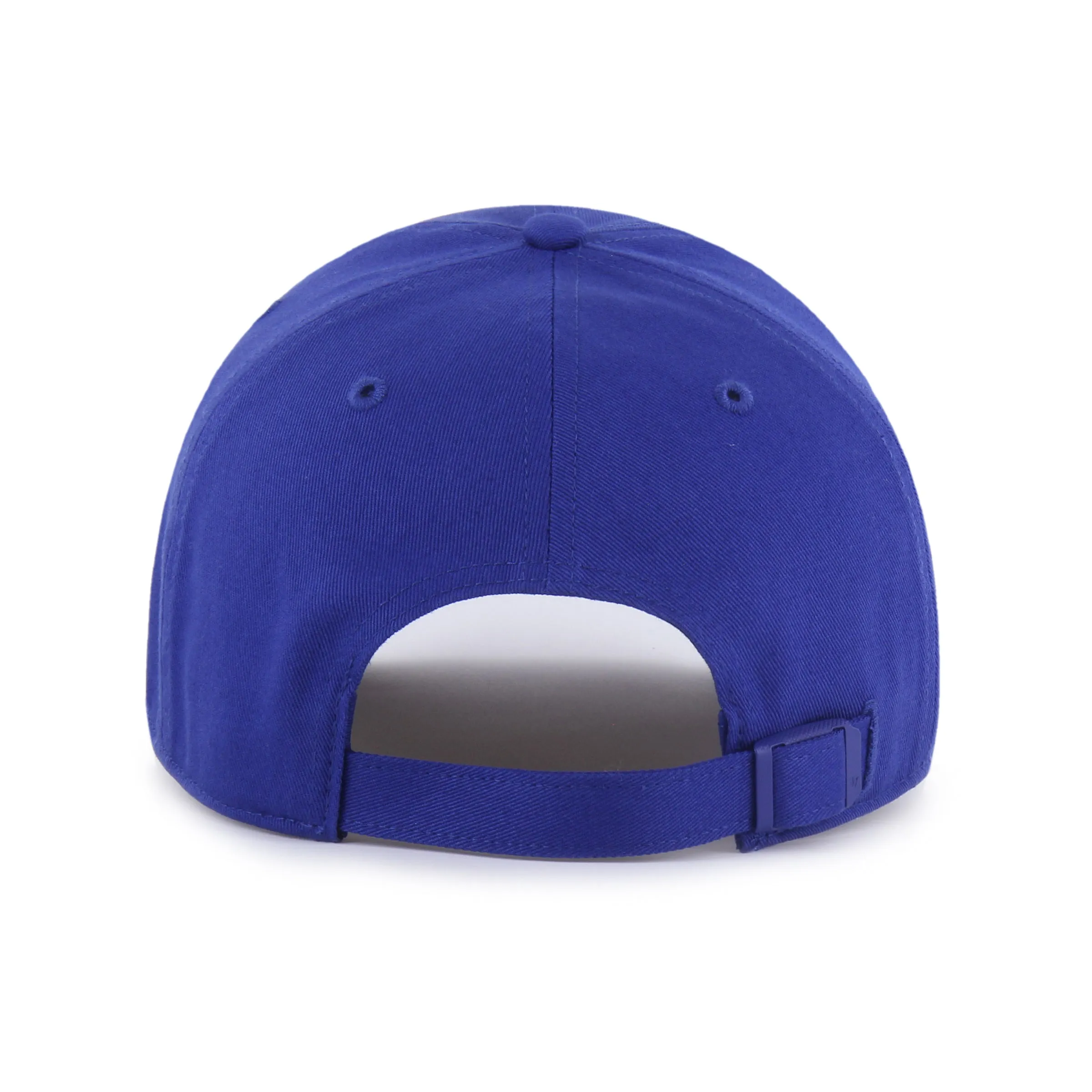 CHICAGO CUBS CONTEMPORARY BASICS '47 CLEAN UP sold by 47 product image thumbnail 2