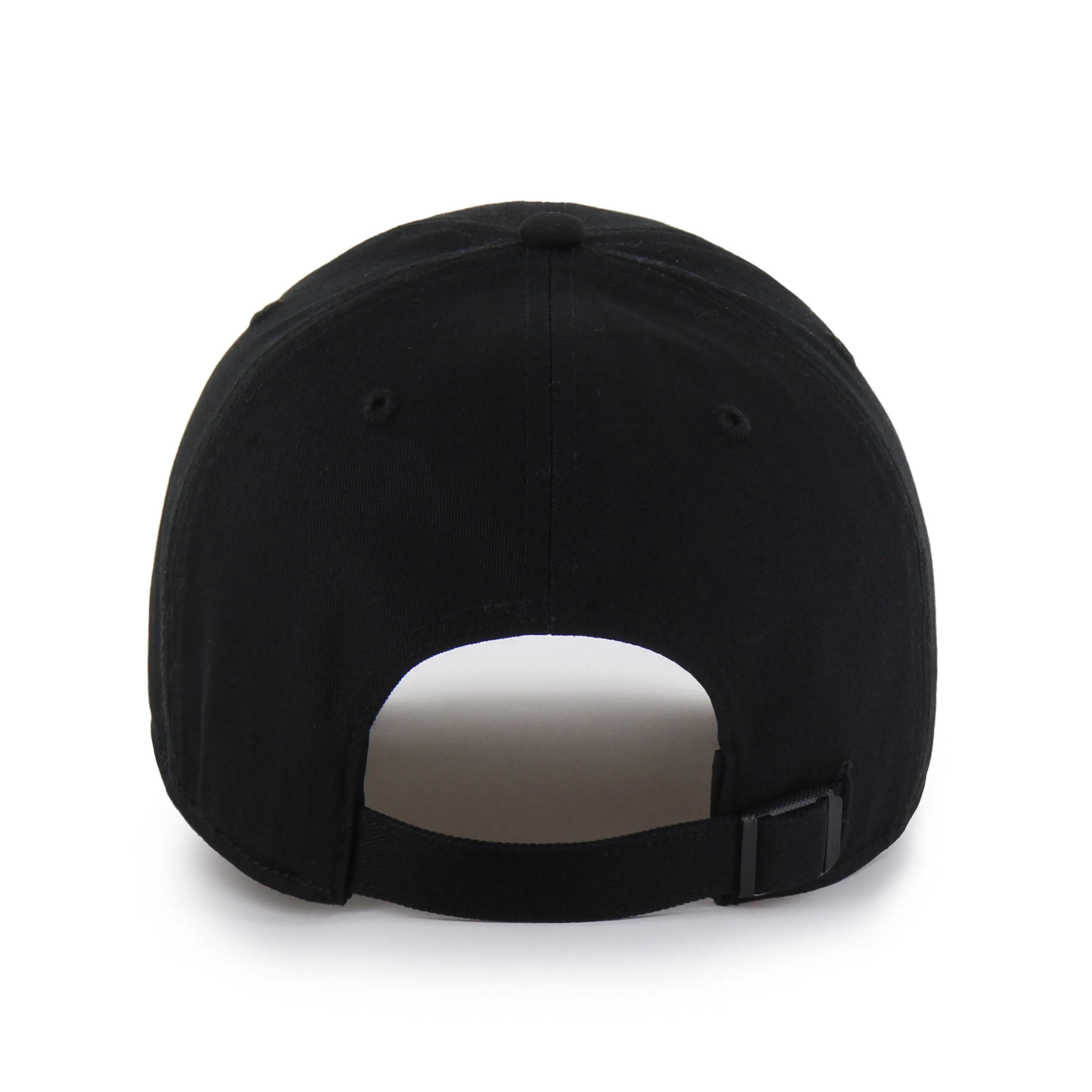 CHICAGO WHITE SOX CONTEMPORARY BASICS '47 CLEAN UP sold by 47 product image thumbnail 2