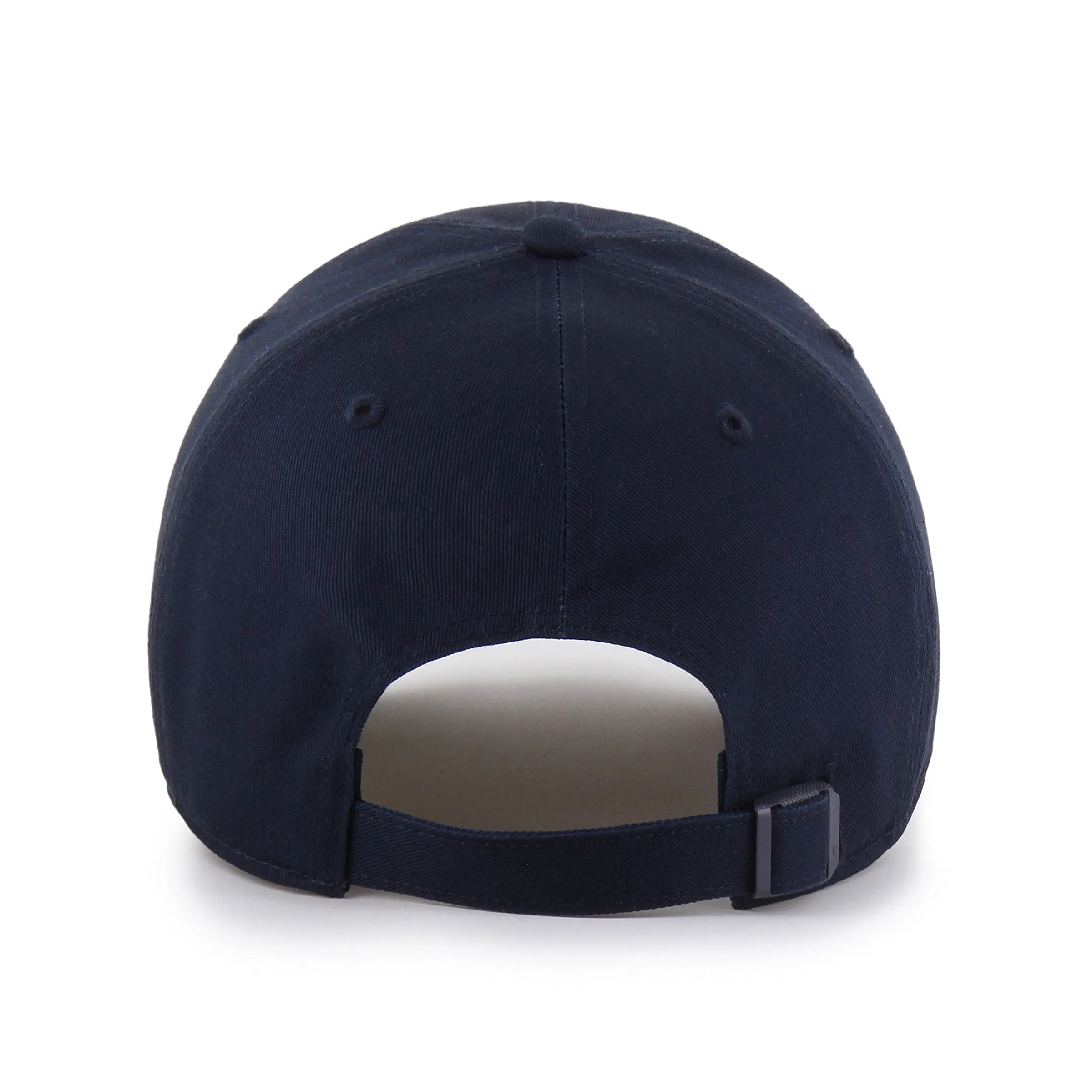 CLEVELAND GUARDIANS CONTEMPORARY BASICS '47 CLEAN UP sold by 47 product image thumbnail 2