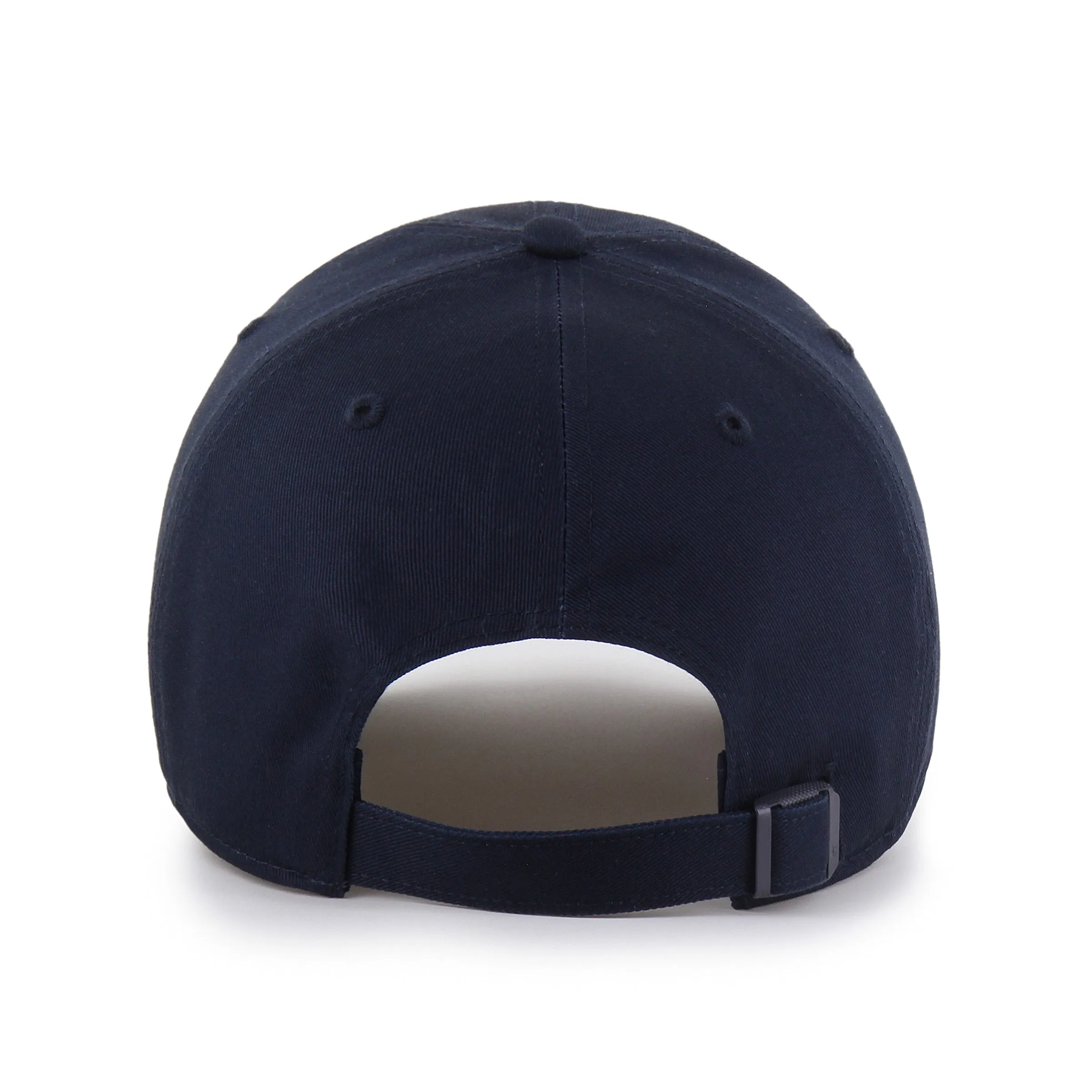 HOUSTON ASTROS CONTEMPORARY BASICS '47 CLEAN UP sold by 47 product image thumbnail 2