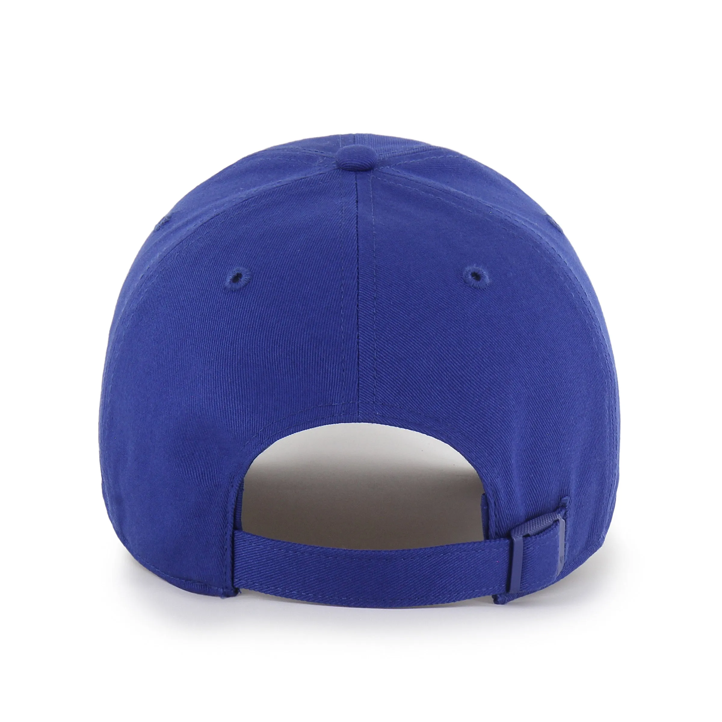 NEW YORK METS CONTEMPORARY BASICS '47 CLEAN UP sold by 47 product image thumbnail 2