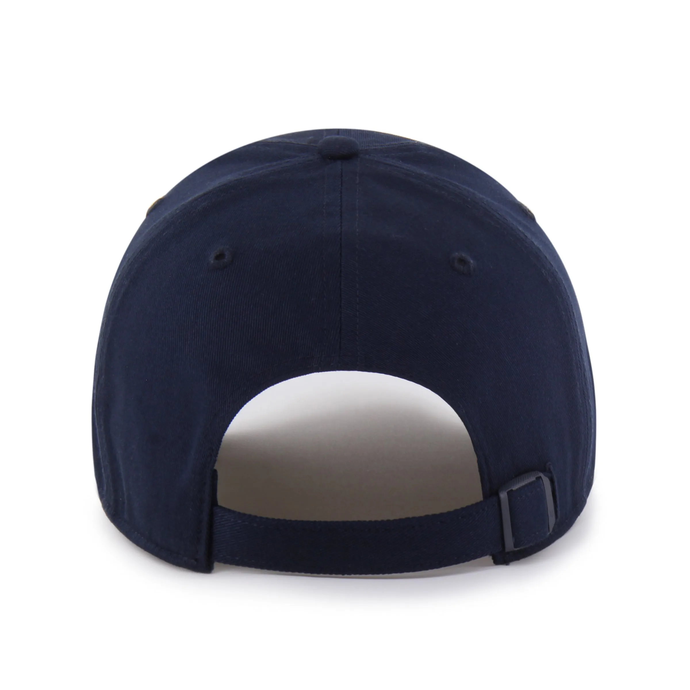 NEW YORK YANKEES CONTEMPORARY BASICS '47 CLEAN UP sold by 47 product image thumbnail 2